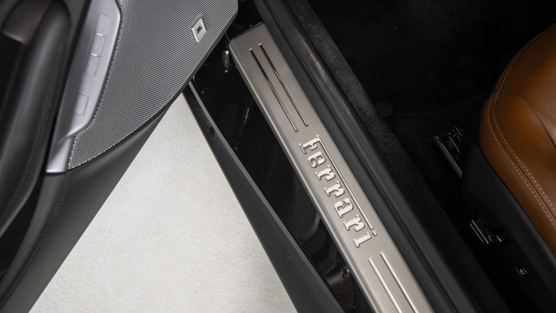 mph015_1802838356_206337359ed24e41b53ab1a12c343911_84785d2757