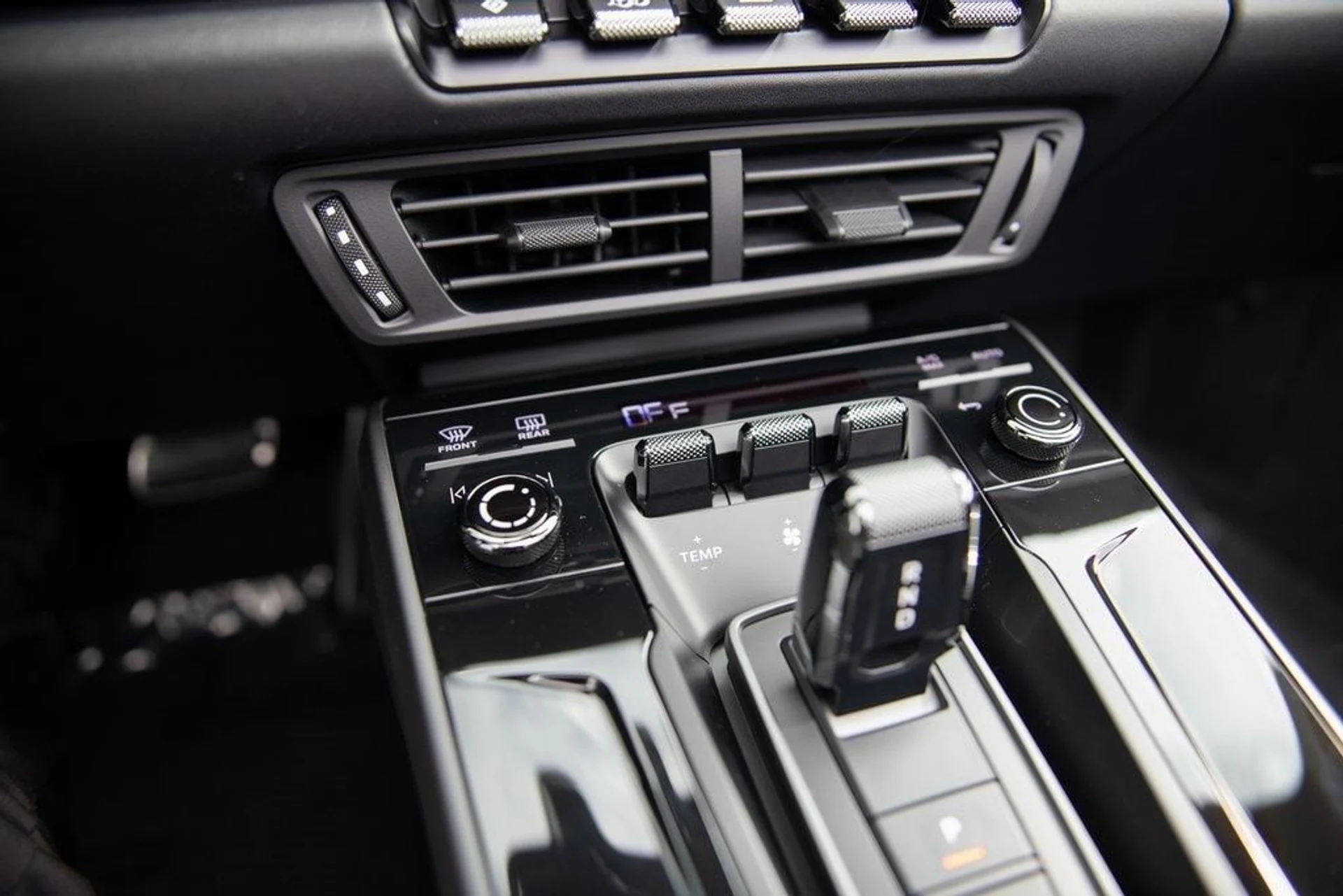 mph015_1802884902_a9917e6028adc2c543e9bb3a20a0d009x_1b411f50e7