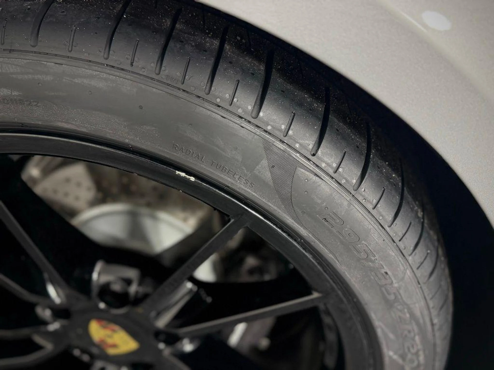 mph015_1803708229_63_Od_Dqs_U_Ehxdo_P_Crg7_Jw7_ZYF_8p_Y_280d449429