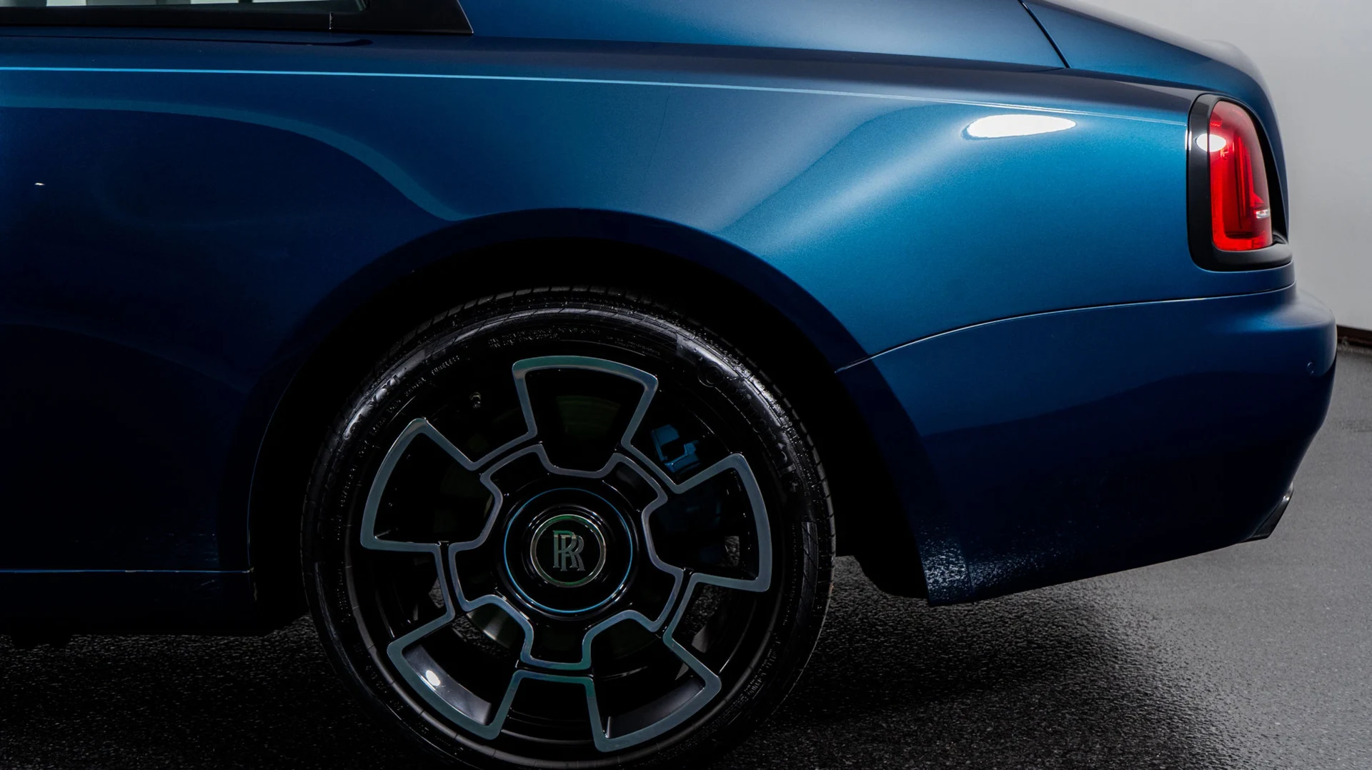 mph015_1804172132_content_homenetiol_com_2001243_2130496_0x0_7da1cfc8bdaf4ed1ad11e38e1753d035_87d11c3588