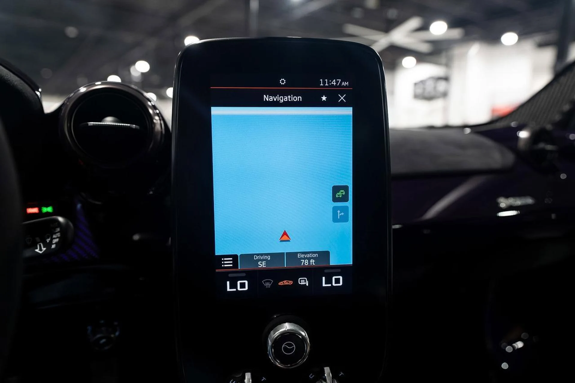 mph015_180441600_aba9e3a295c1363c4a2c409ee304e0ac_9d87368525