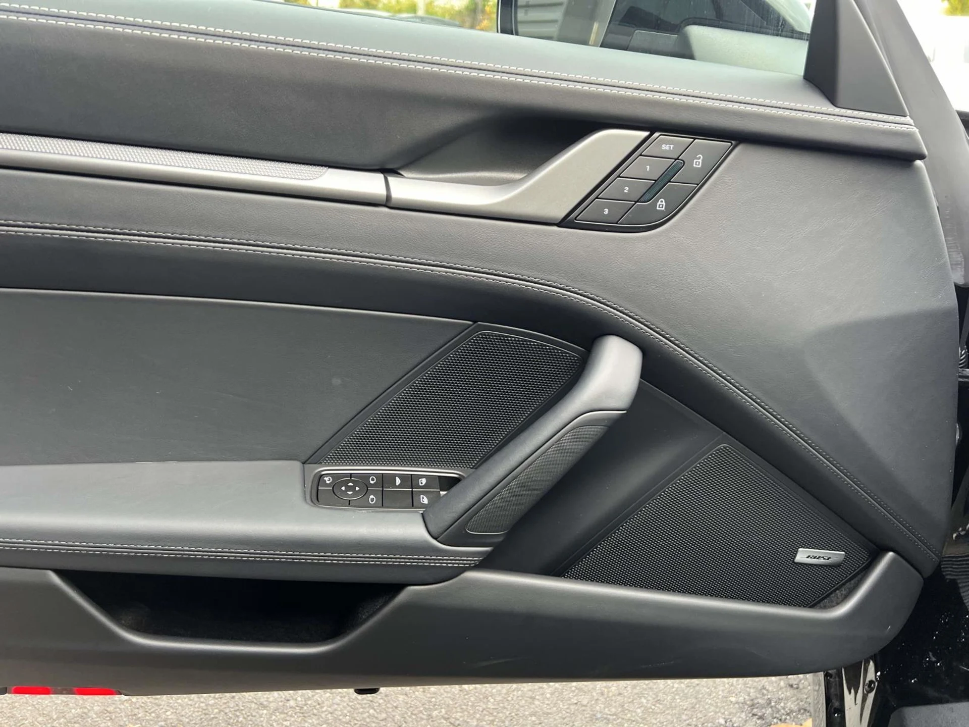 mph015_1804568169_f2530e779ee1e8337bc83ec6da586607_c67bbee21e