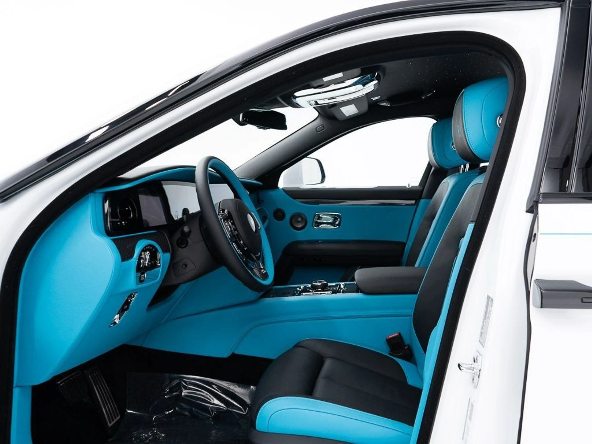 mph015_1804780289_ff26bcf4304dc68b77114f891c8a77db_893d41d9e2