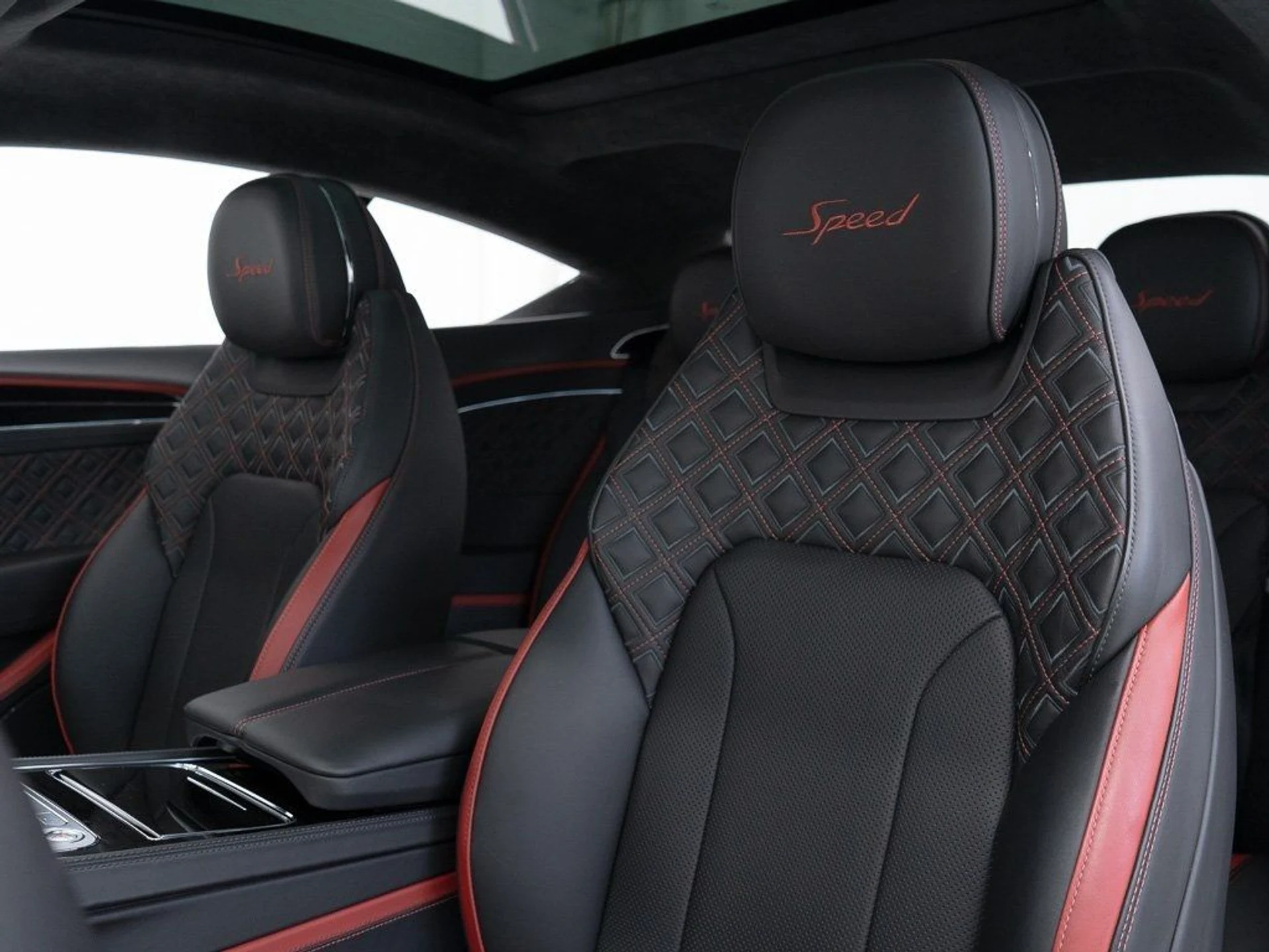 mph015_1805078978_584c3d89b5c3ff08c016e4048407185d_fc0e277741