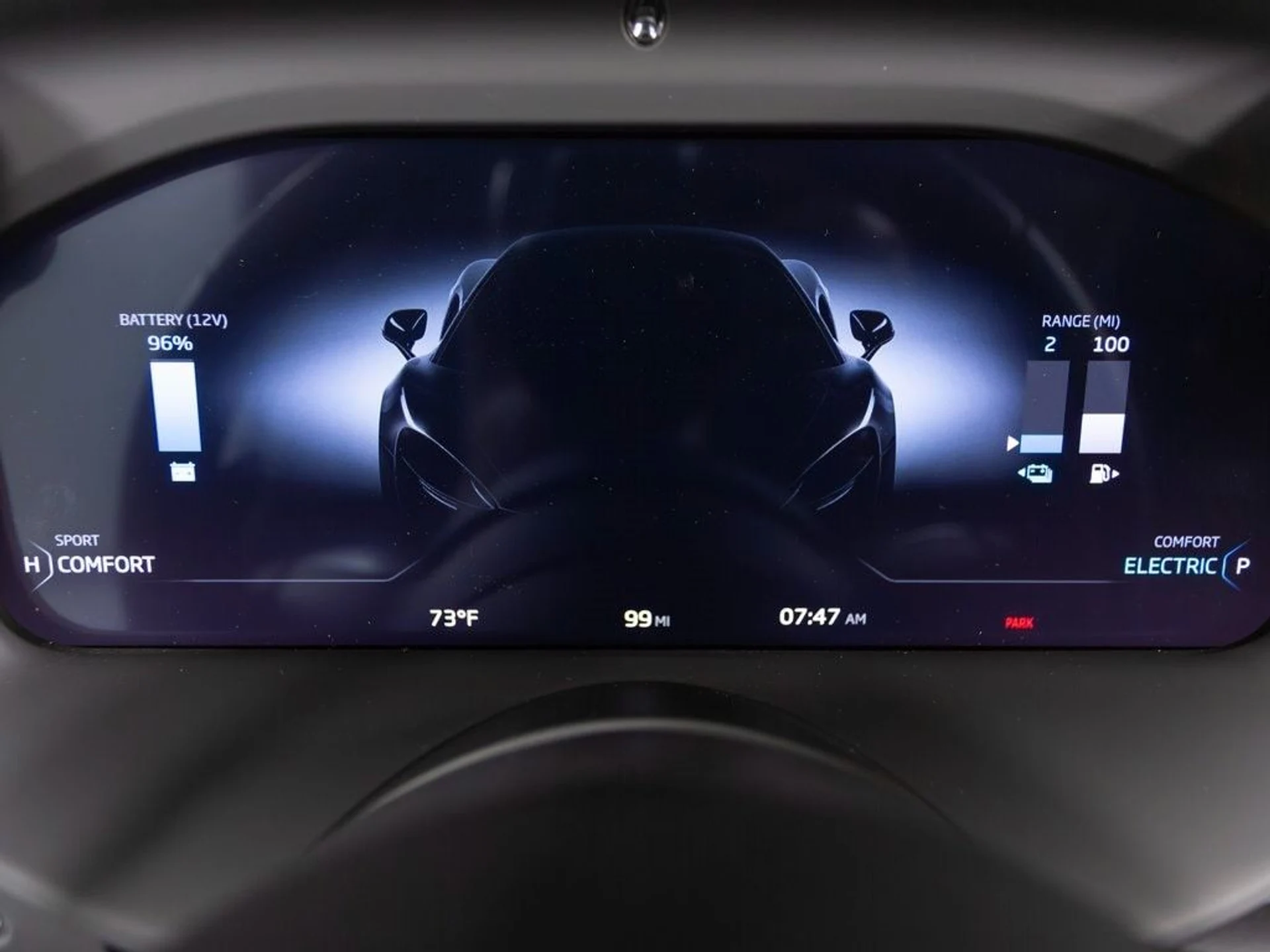 mph015_1805217154_b7cb119cc90fba0975f8d091848d3626x_fc43a384bf