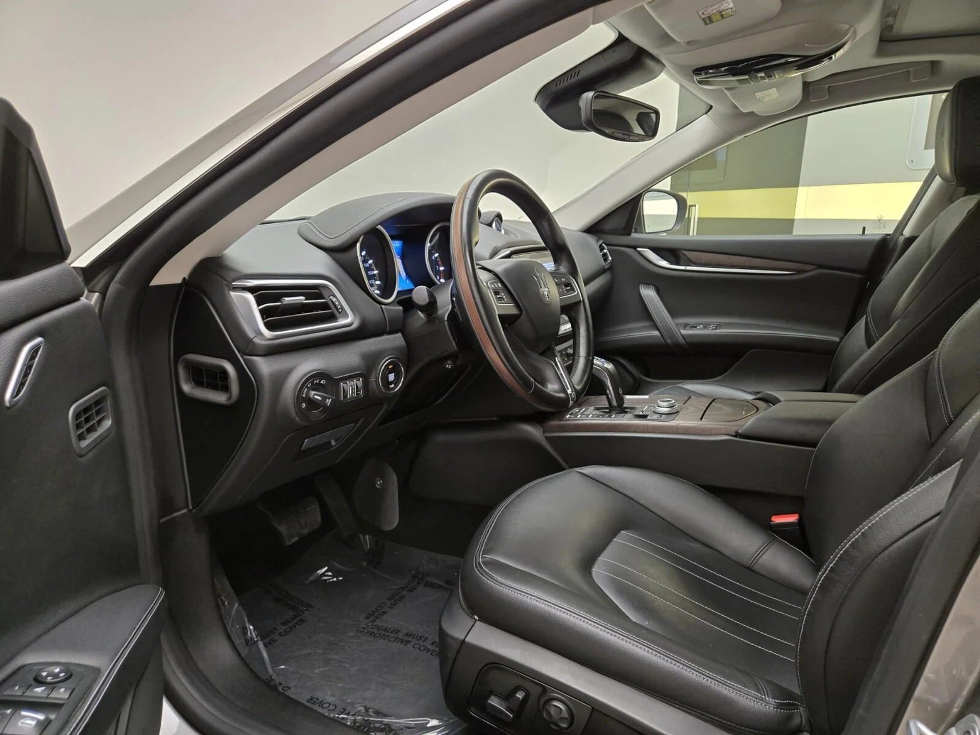 mph015_1805422921_Used_2019_Maserati_Ghibli_S_1753943848_f67eed47fd