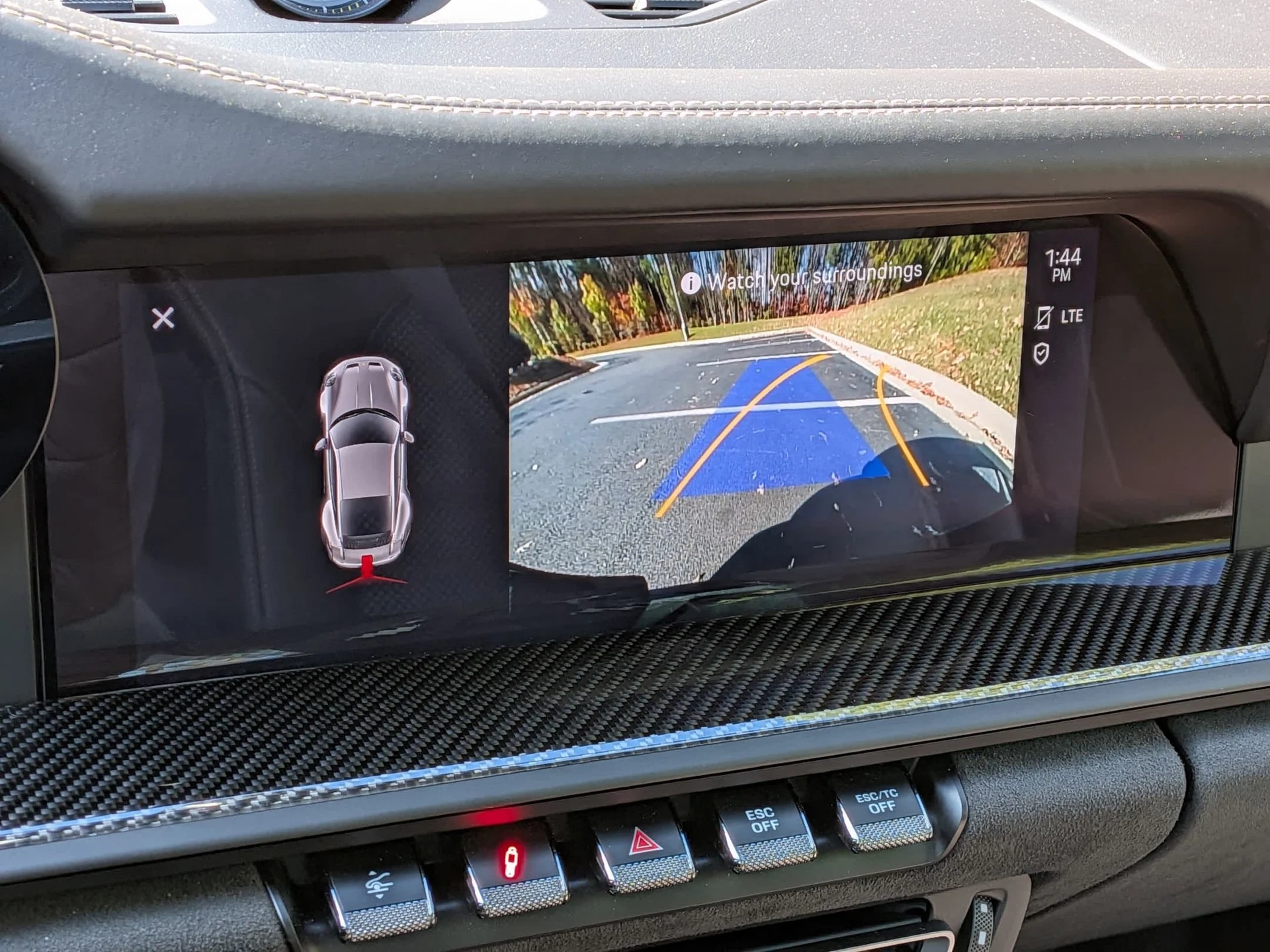 mph015_1805458307_8fc85bc91153f0950b20e28a61573577x_8bad013d03