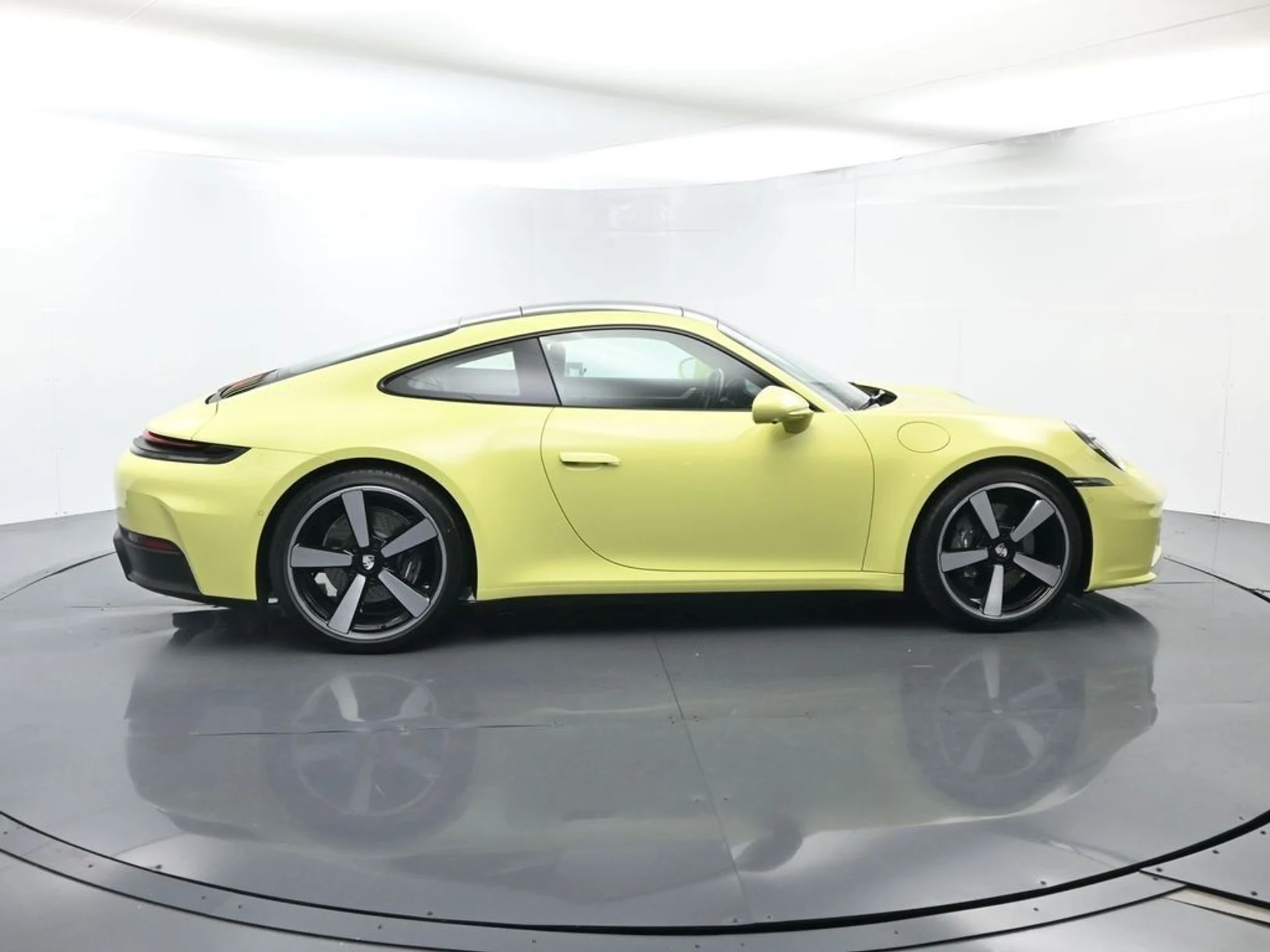 mph015_1805552871_010848eb626e317ccc5d43272013ecb9_68a7f7ae77