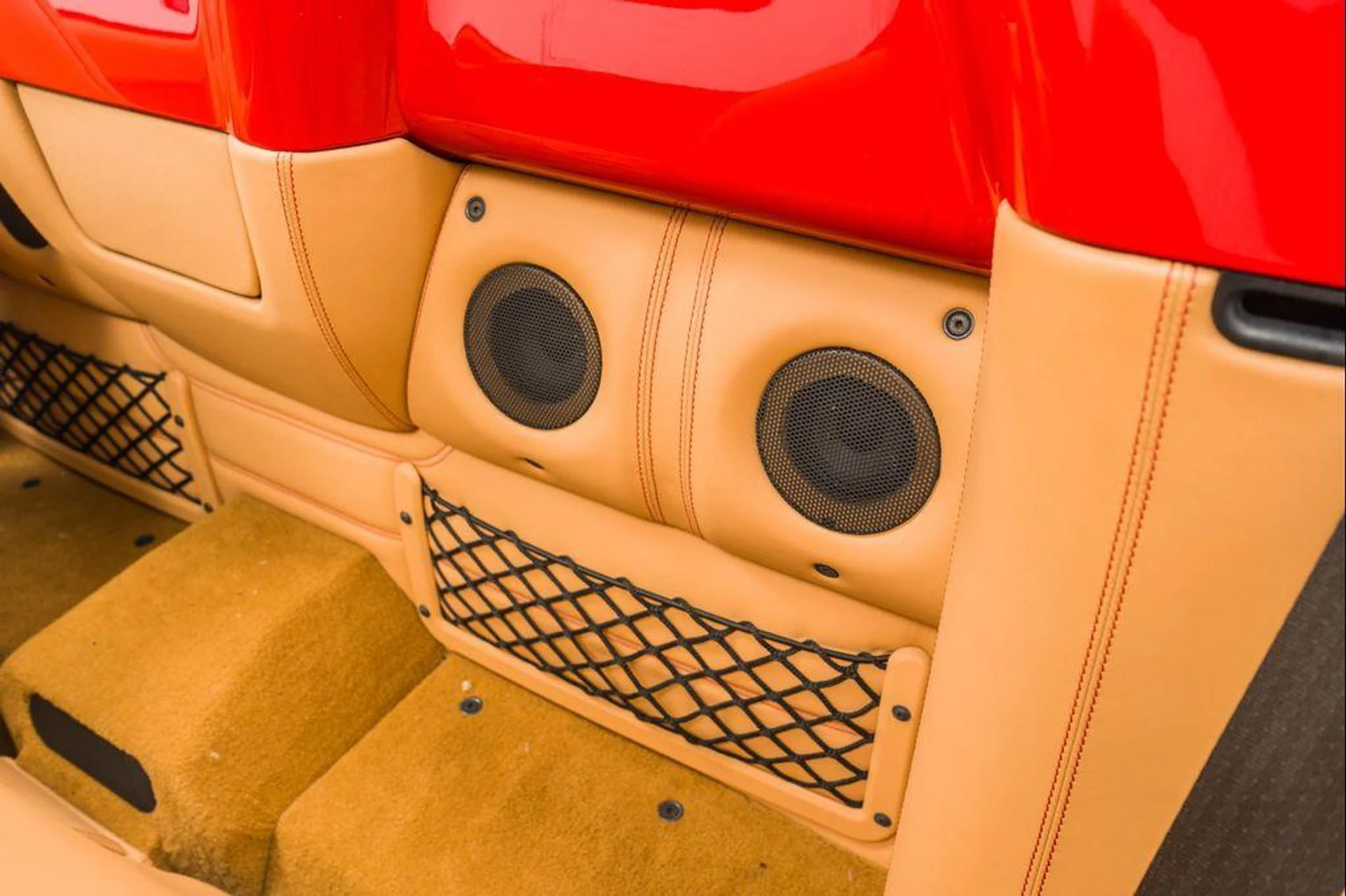 mph015_1806248454_VE_12m_3_Qlqk_LSV_Vh_Tl_QHD_Kzr5b4_e0b1180a6d