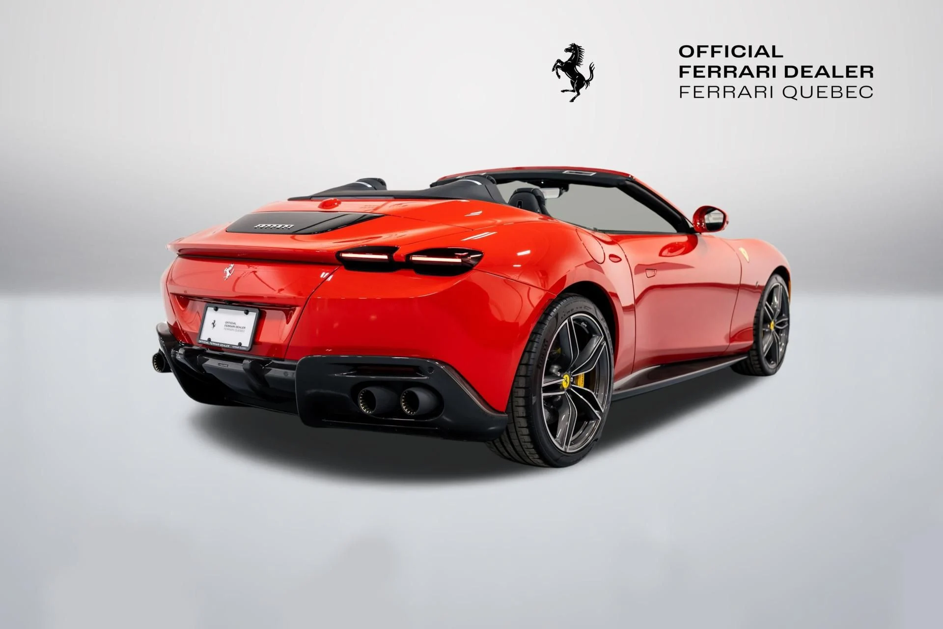 mph015_1806307238_Used_2024_Ferrari_Roma_Spider_1785844657_7d6291aec1