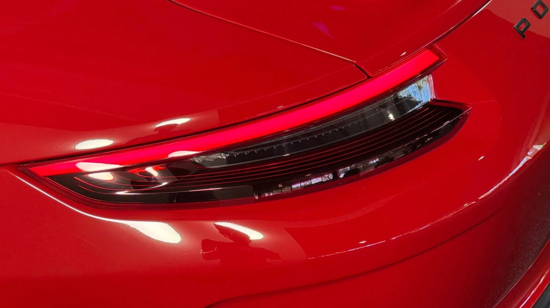 mph015_180675612_content_homenetiol_com_2001243_2130496_0x0_eb1e2f496f8a4e149bb8e8c21bf4fce9_9432424349