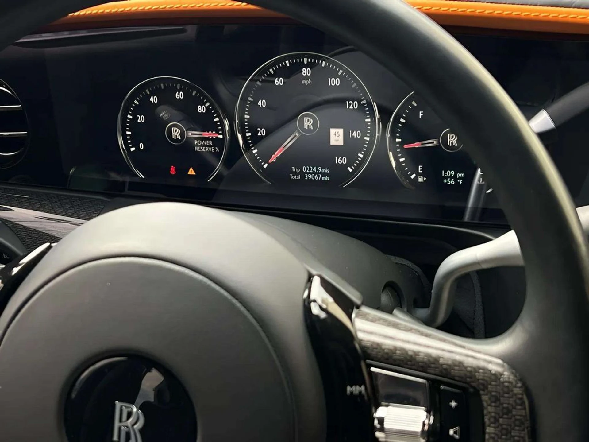 mph015_1806775446_8l3yf1rytzsm8lxawor3xixwjf62_814ace1c47