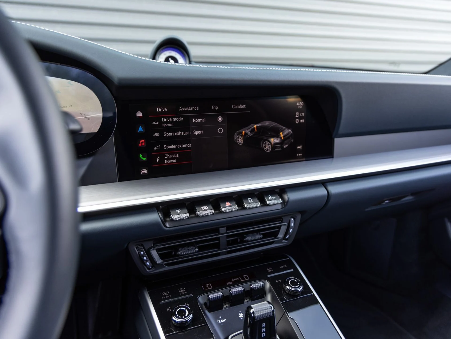 mph015_180695877_16_60c1d17ee9