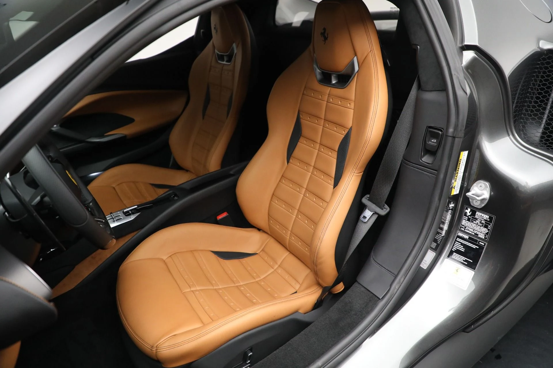 mph015_180703228_Used_2023_Ferrari_296_GTB_ea2412a836