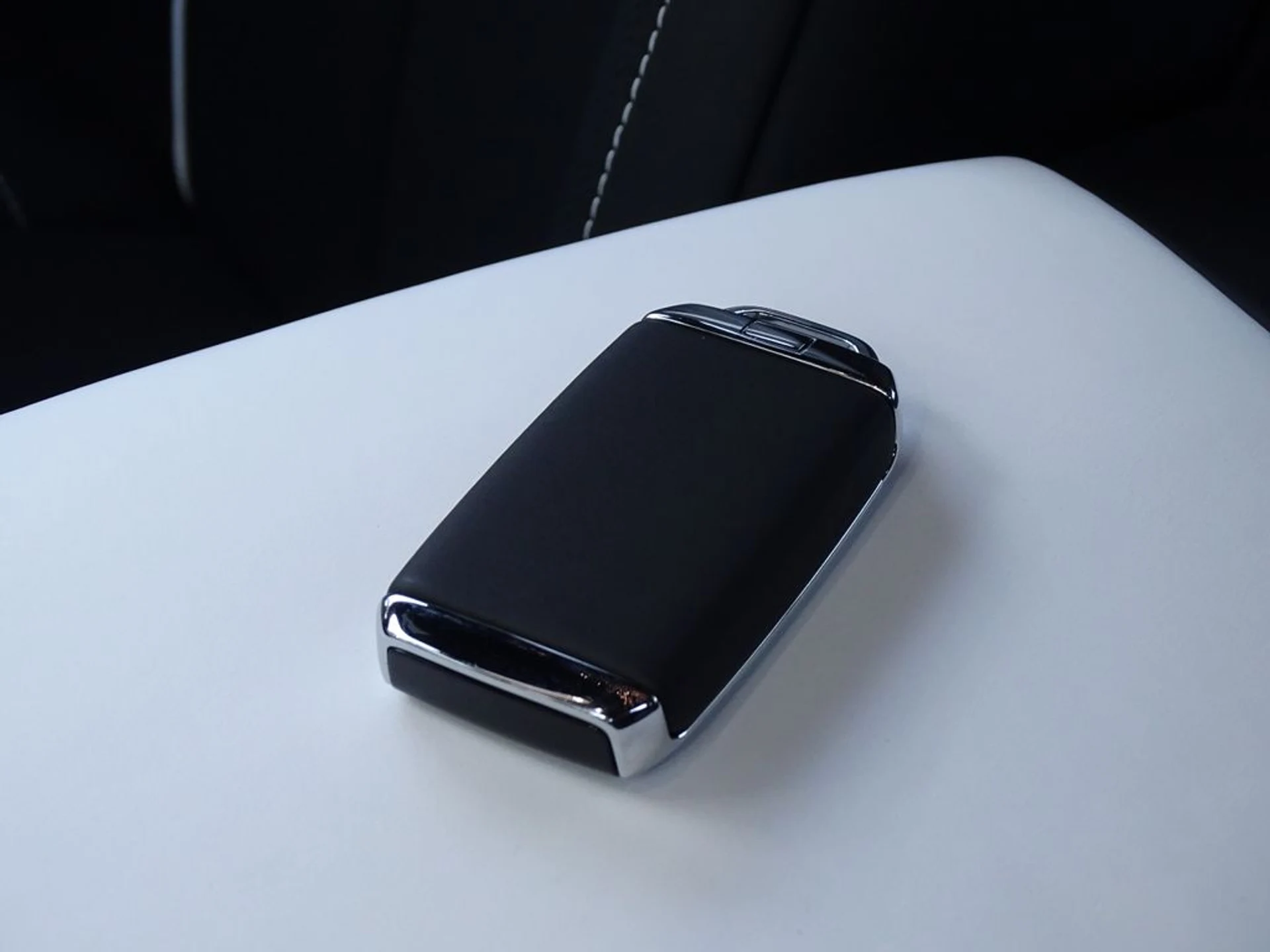 mph015_1807177228_f15f4babf46a63a92780e166f7f4217dx_dc4a3b295d