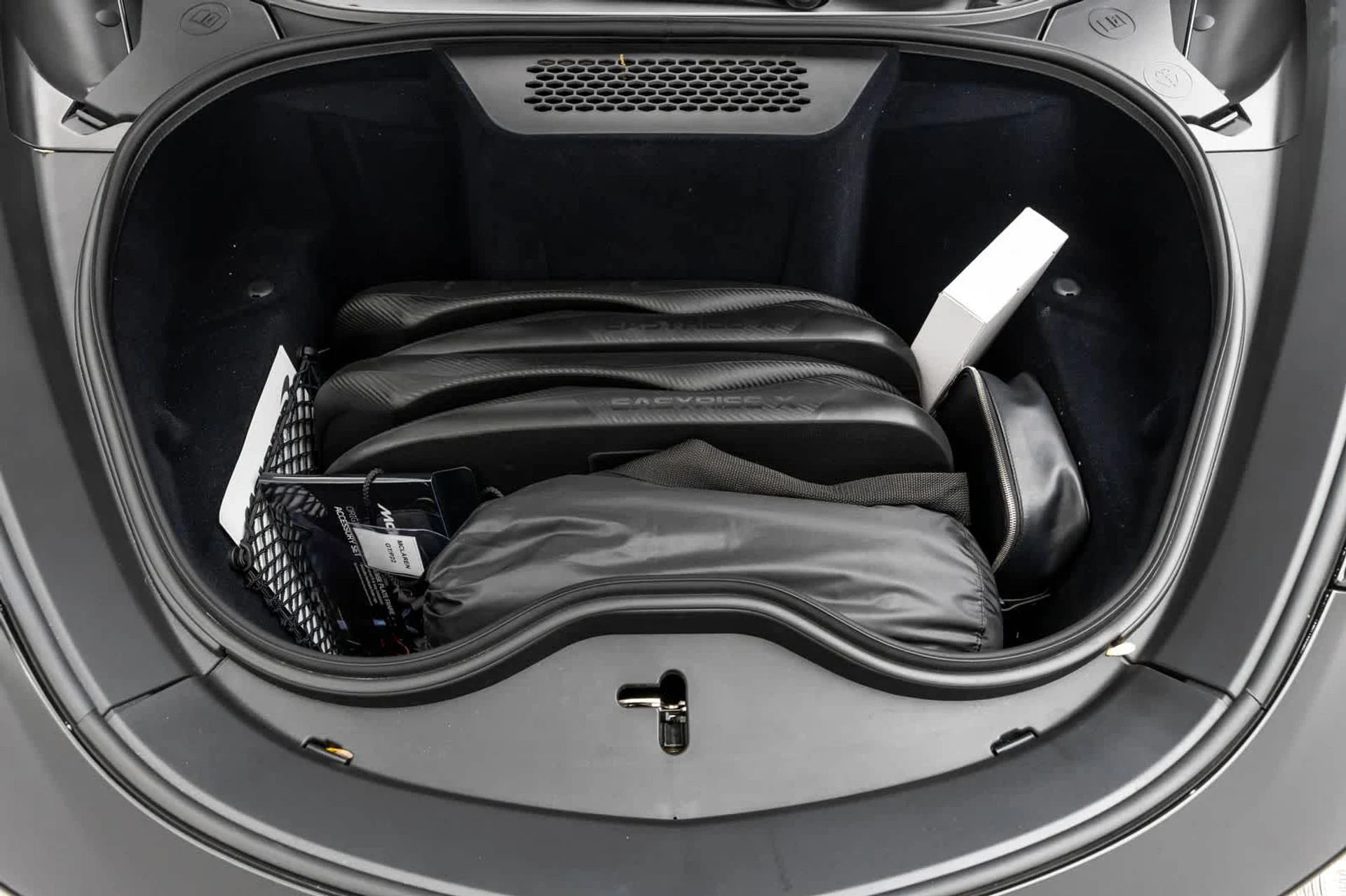 mph015_1807352708_16_f8f8b0abb2