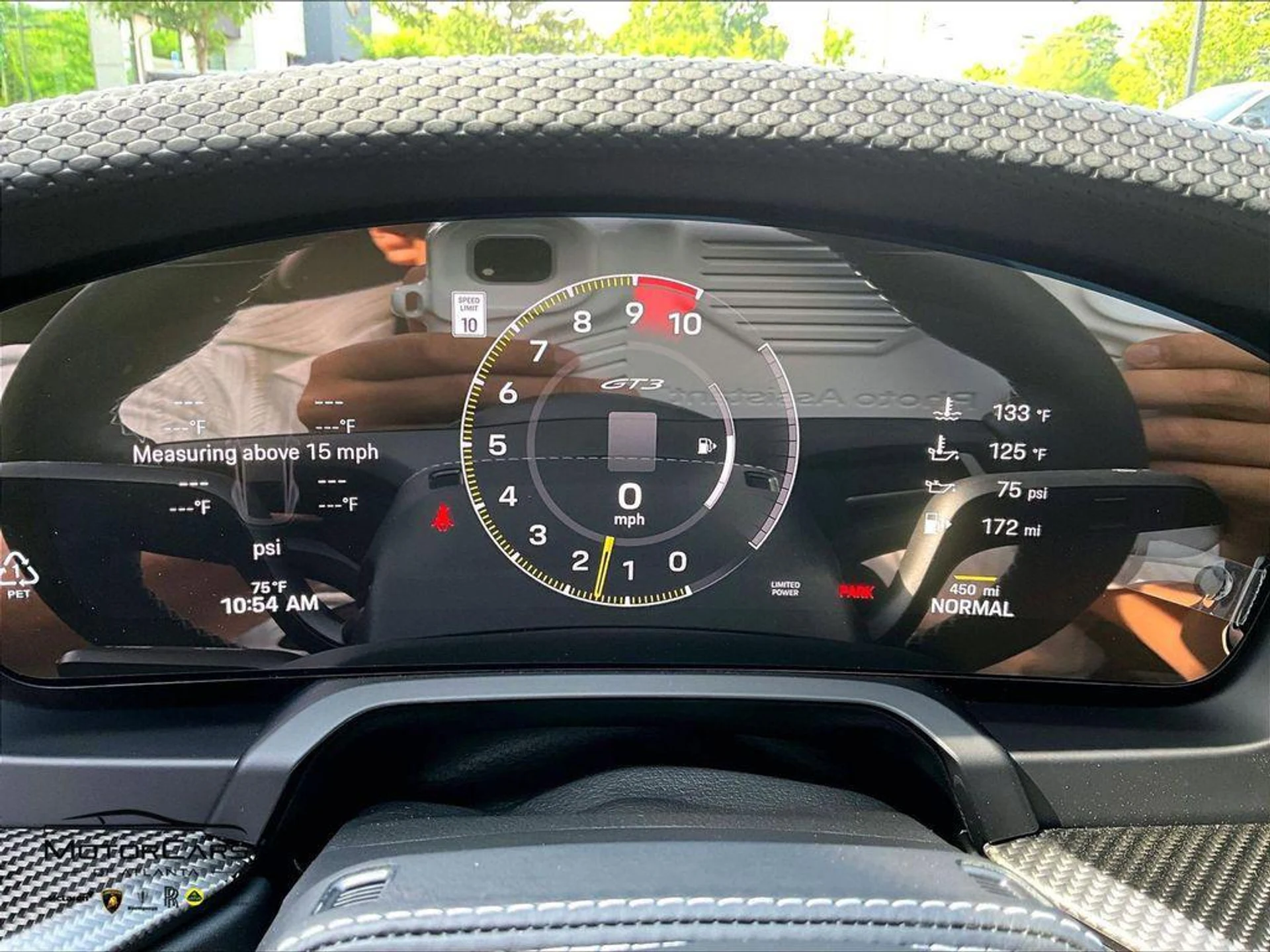 mph015_1807423841_KY_Bnvulufog33gar8_Cv_WR_Ih_C9_Oc_bfed42bd71