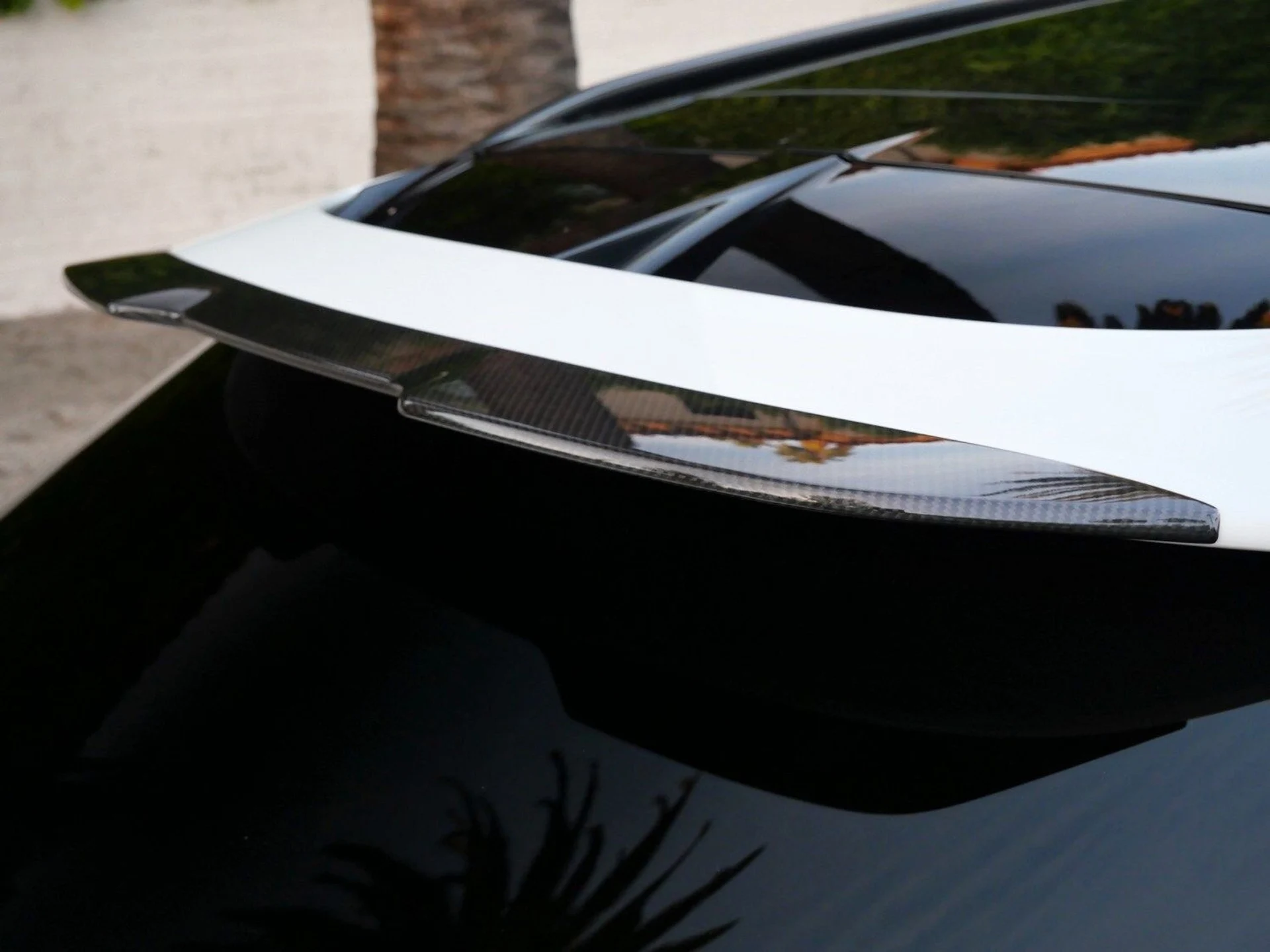 mph015_1807755078_f0ac4a4a20e33bccde3b4be4c5e2ef68x_2516fcdebf