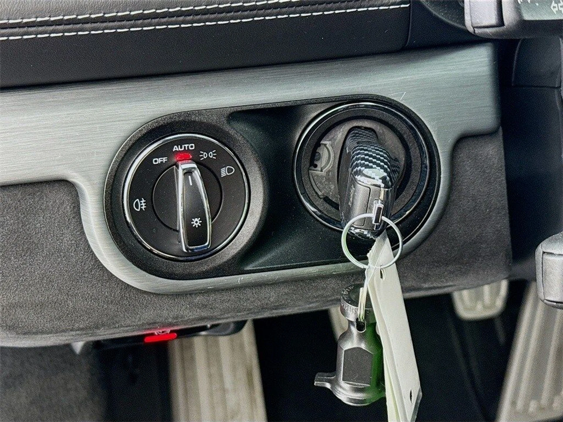 mph015_1807771293_7309a4a49e42c753c7fde70901174202x_fc568dbbf5