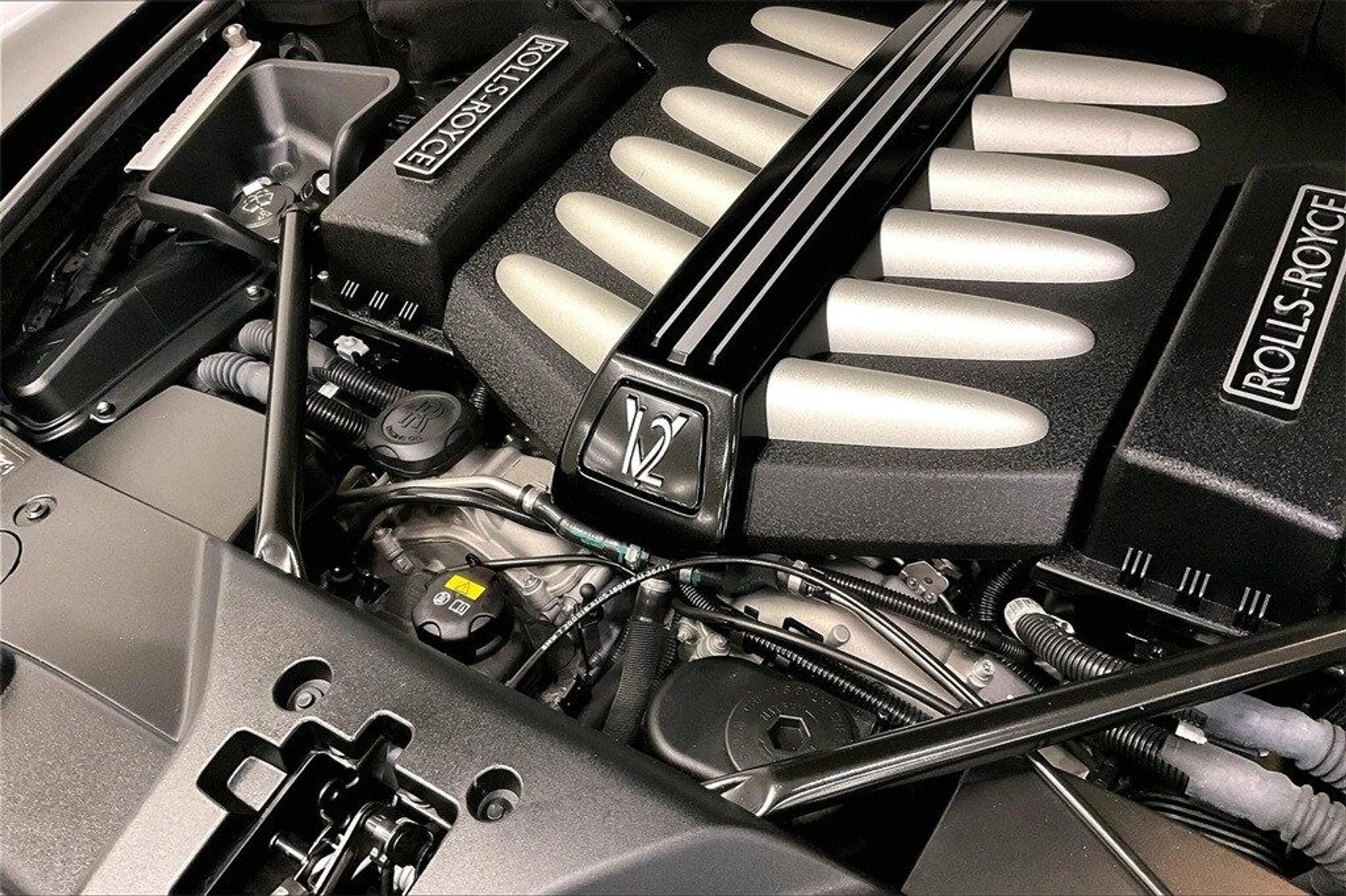 mph015_1807985543_ec34d8b54fc3944735e8d321d4e54b90x_c6f1fc1623