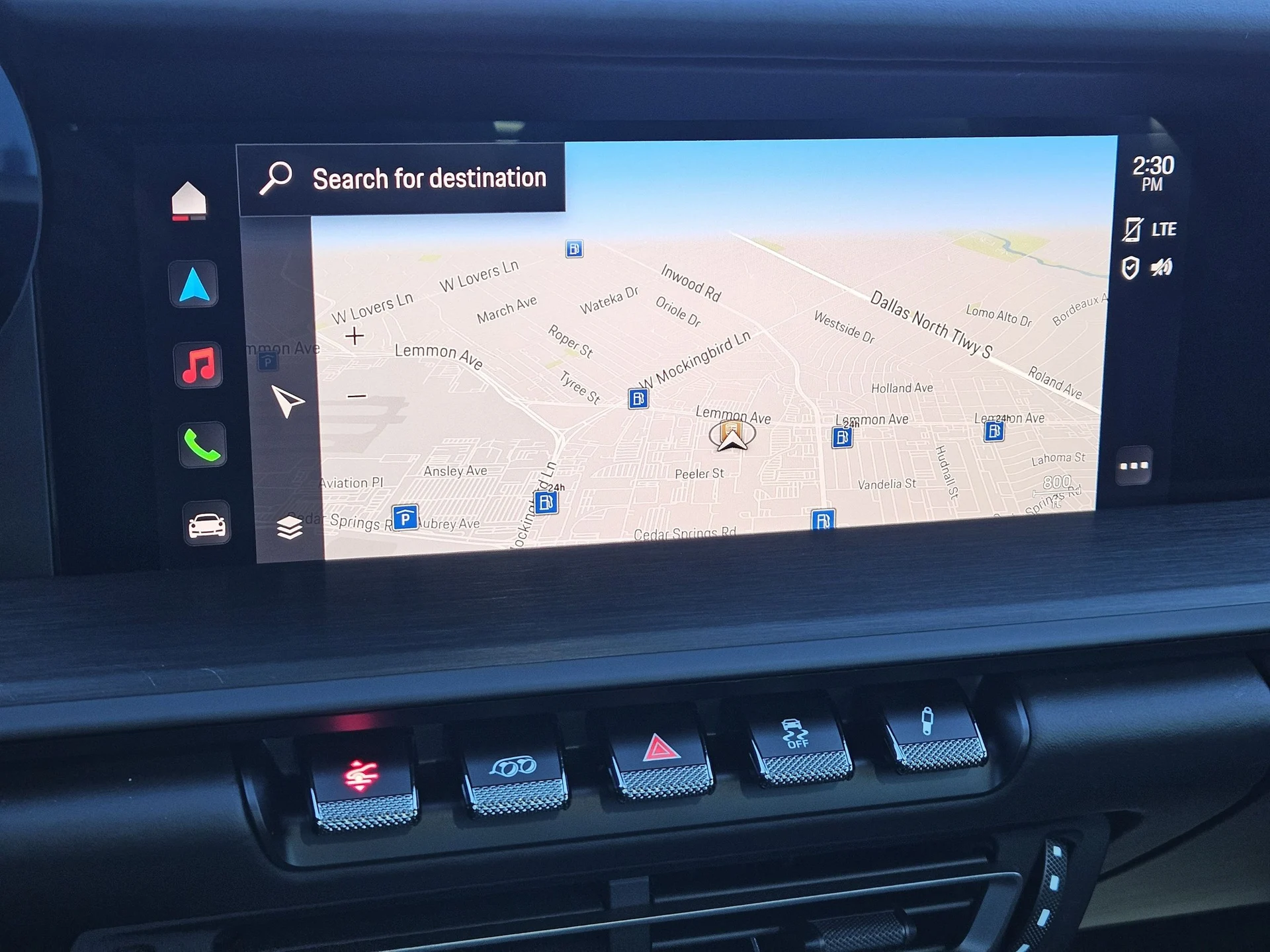 mph015_1808618250_7583672859c244bf5a3120a845216164x_a82e167991