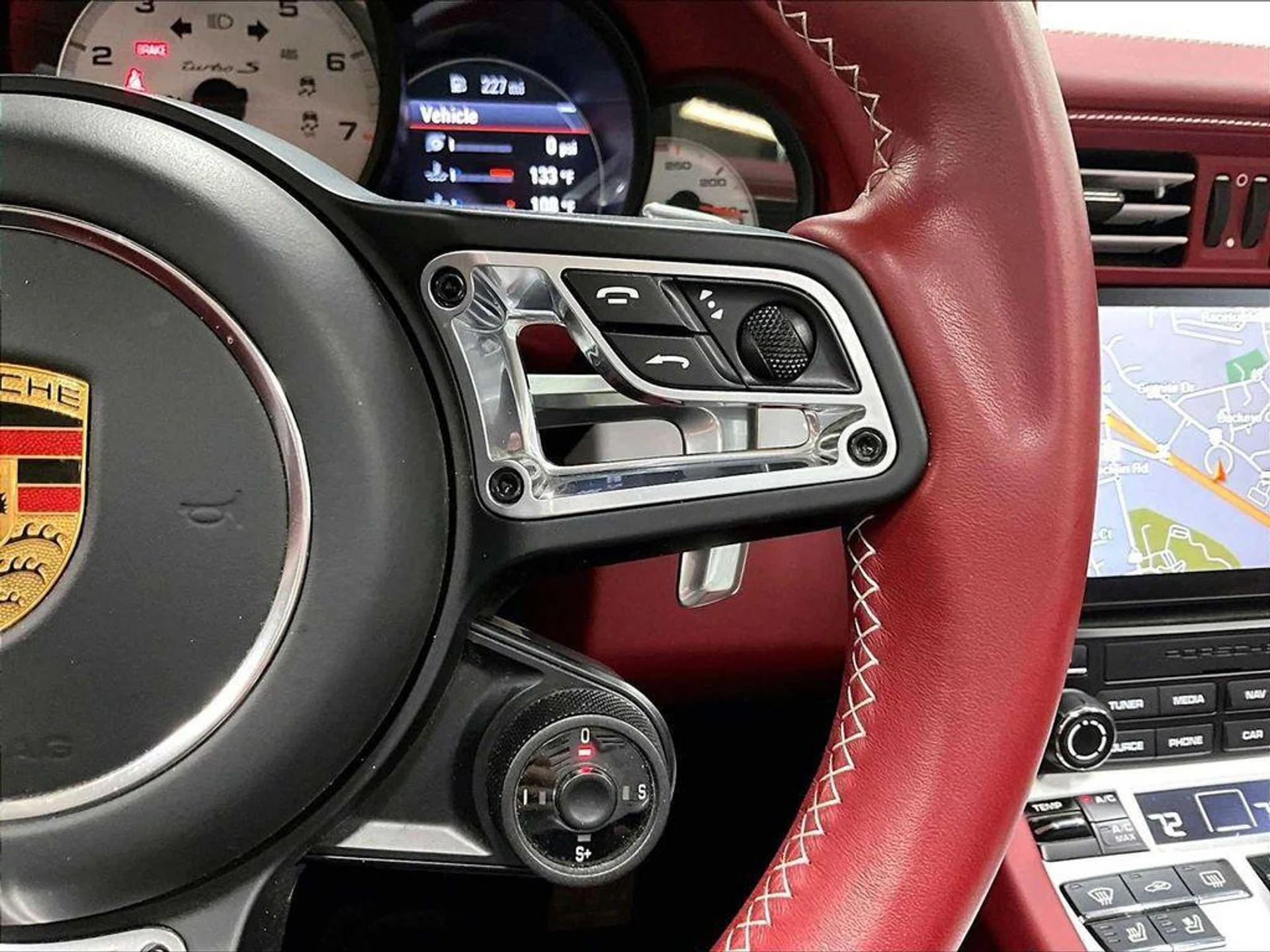 mph015_1809237698_0o7_Jg_QRI_5_TN_Nnua_Zr_Htjs_D_Wc_Go_6c26924aba