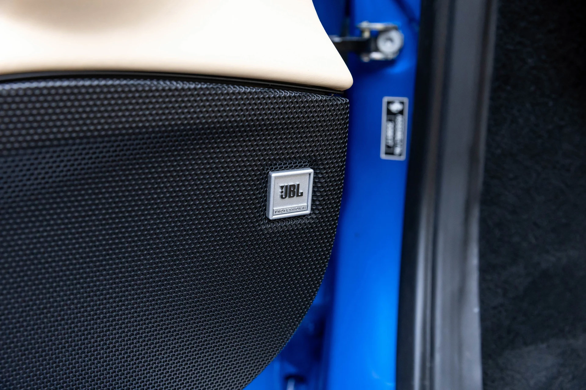 mph015_1809500990_fa02003ee53a469ca79e7b0d9e9217eb_e0c9cd0143