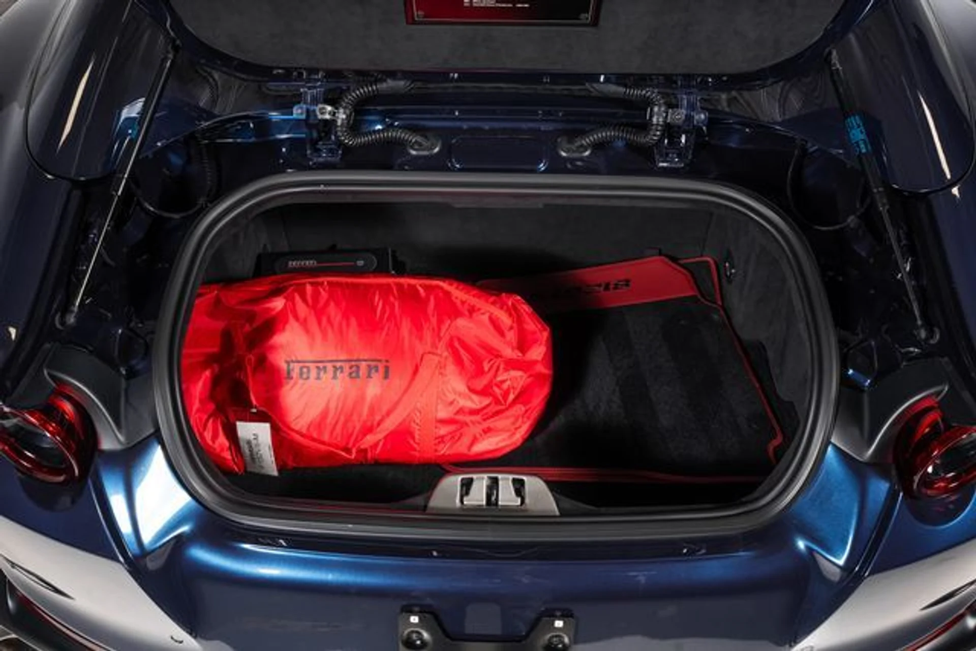 mph015_1809772699_0a316363cd141a1c36212fdd7cfd804dx_8529fe7910