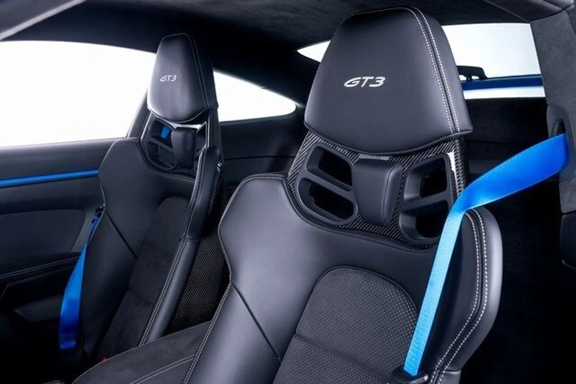 mph015_1809929979_4a23f79253054e81ac200a7372c4c985x_602c17cd0b