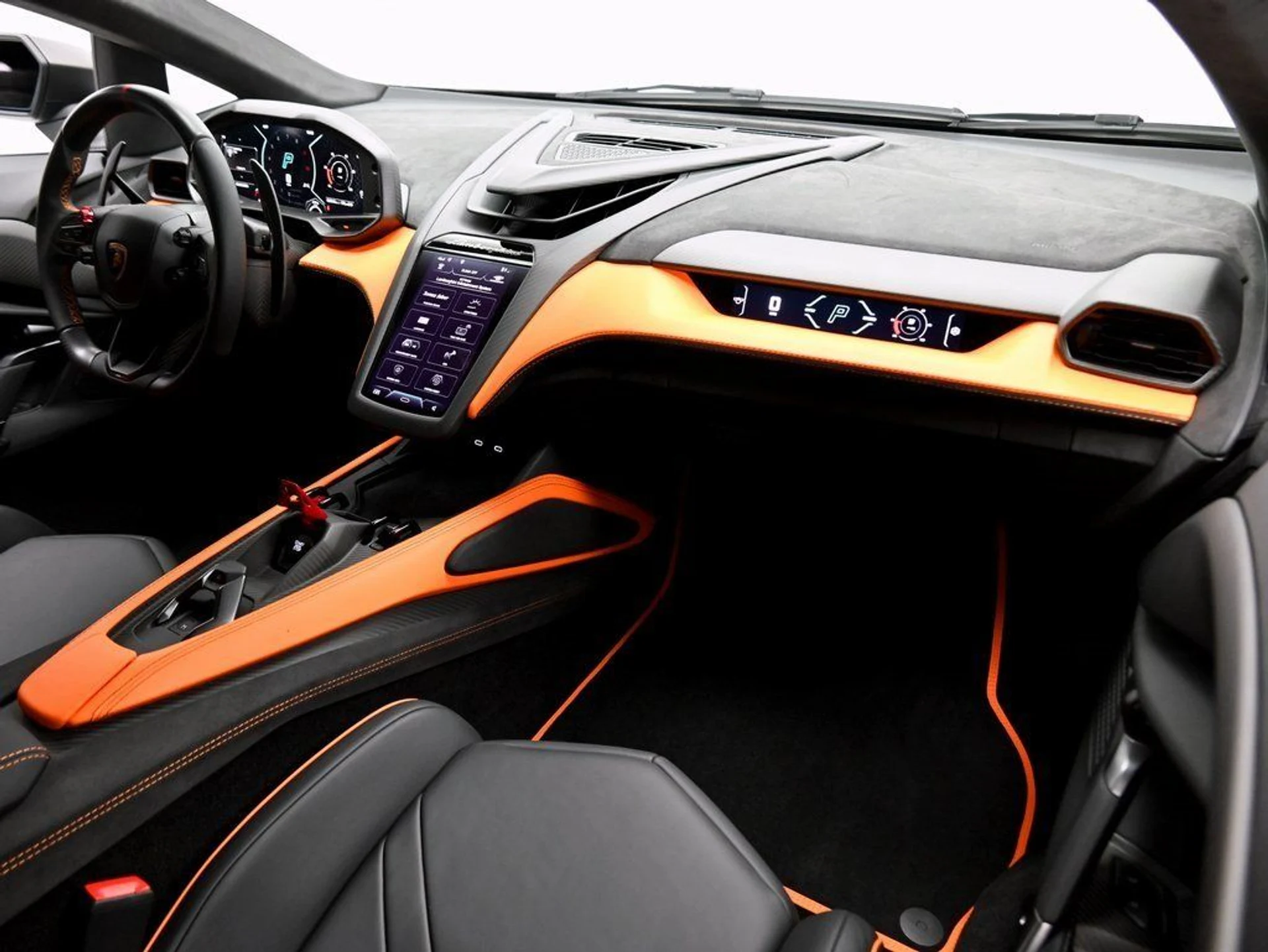 mph015_1810057528_fdd9234bb4922b032577f2f4935fda68_f8c0feb37f