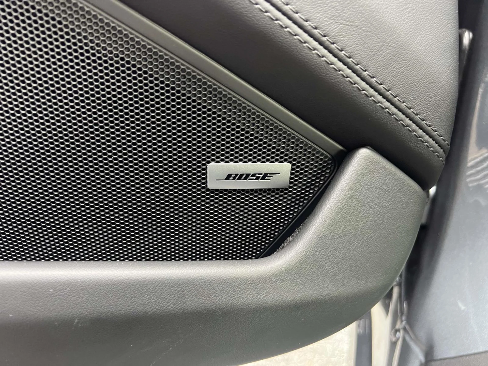 mph015_1810073381_a0036cddf8b83f447c57019b30677914_7e2fdf439b