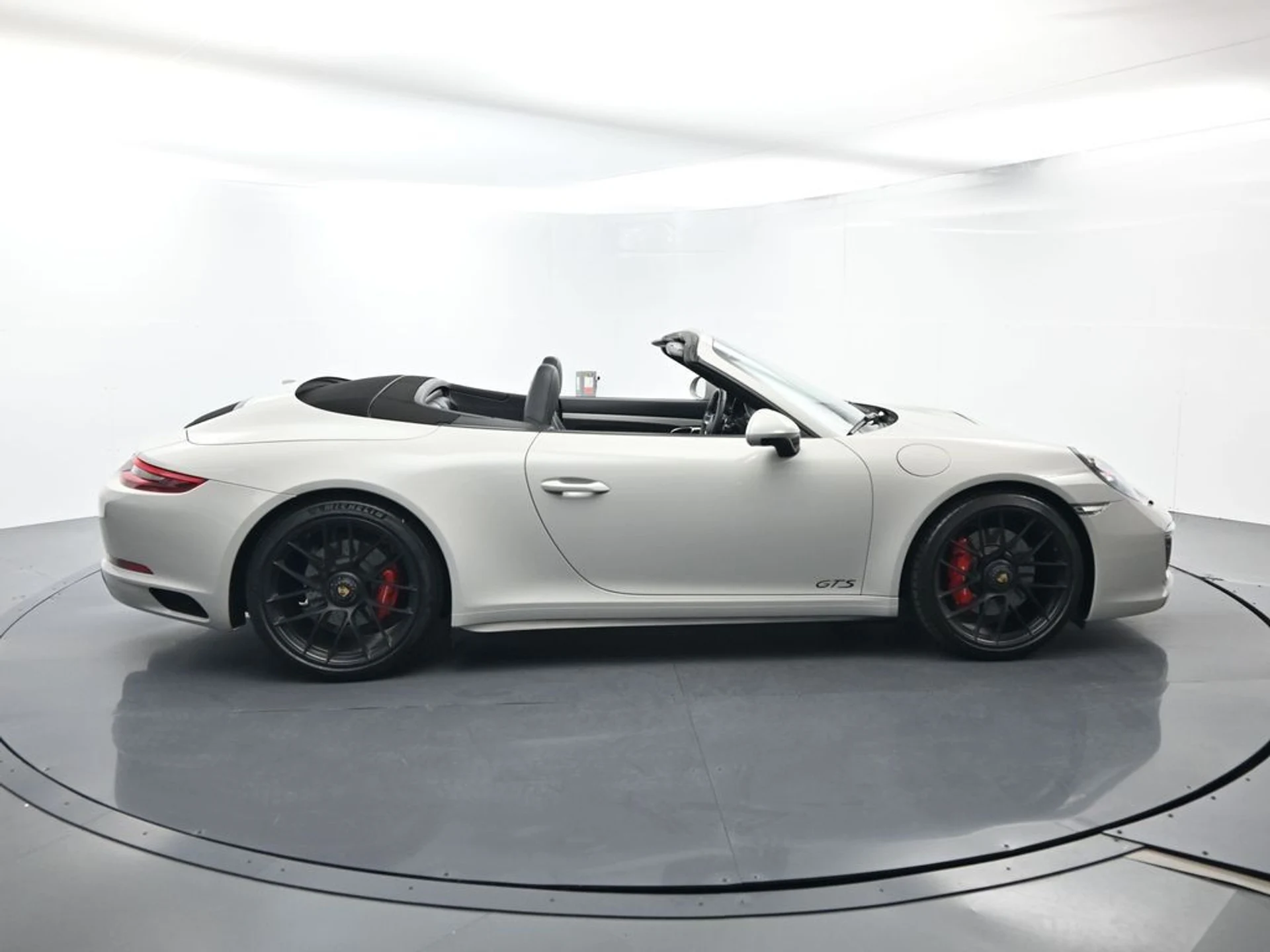 mph015_1810093468_2f7f91fbd748b7334d3d59ee3b30eed2_bf9afb0fce