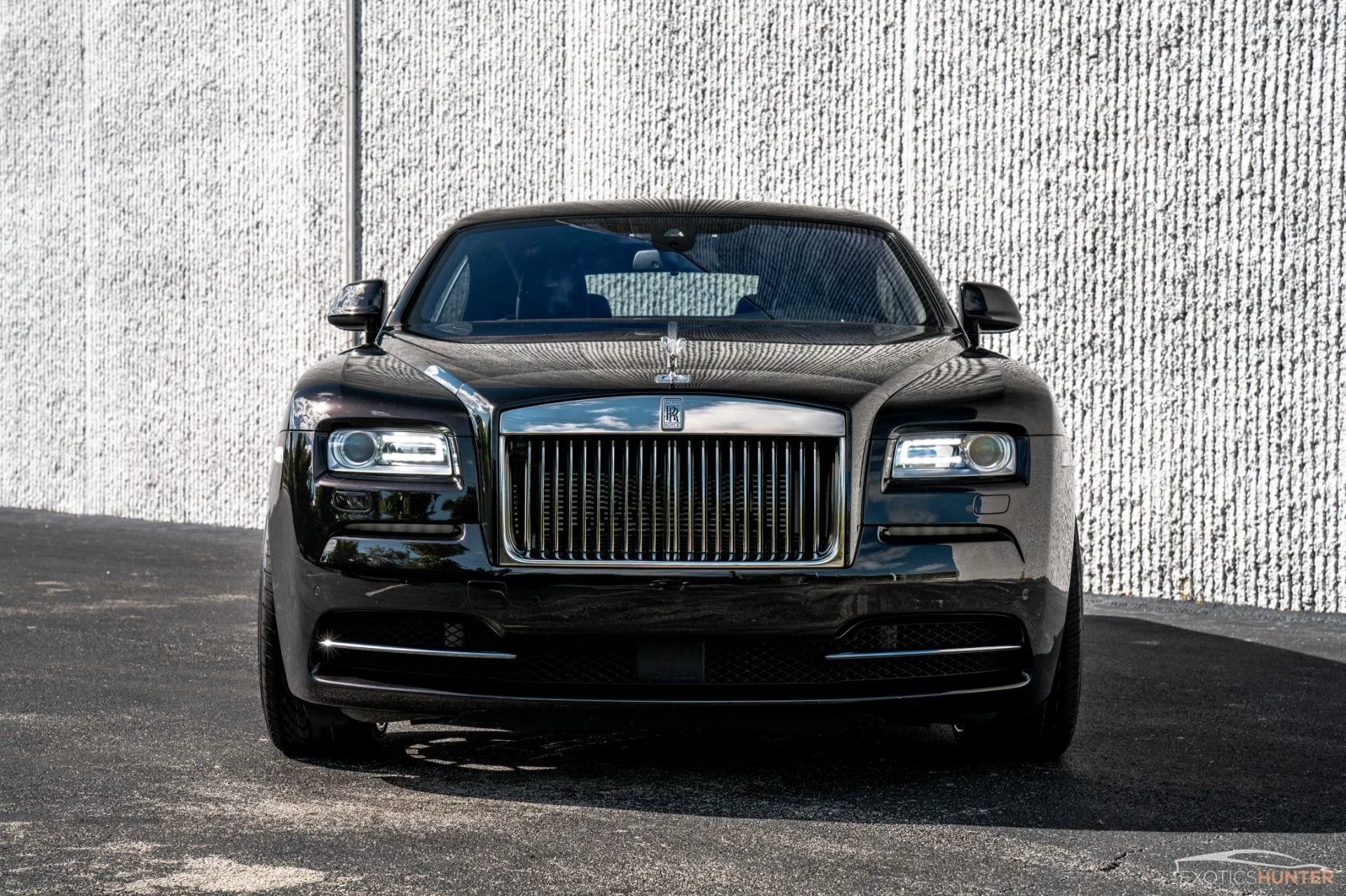 mph015_1810267097_Used_2016_Rolls_Royce_Wraith_Inspired_By_Music_w_a_388_K_MSRP_Starlight_24in_HRE_Wheels_1762876701_9b1368cbda