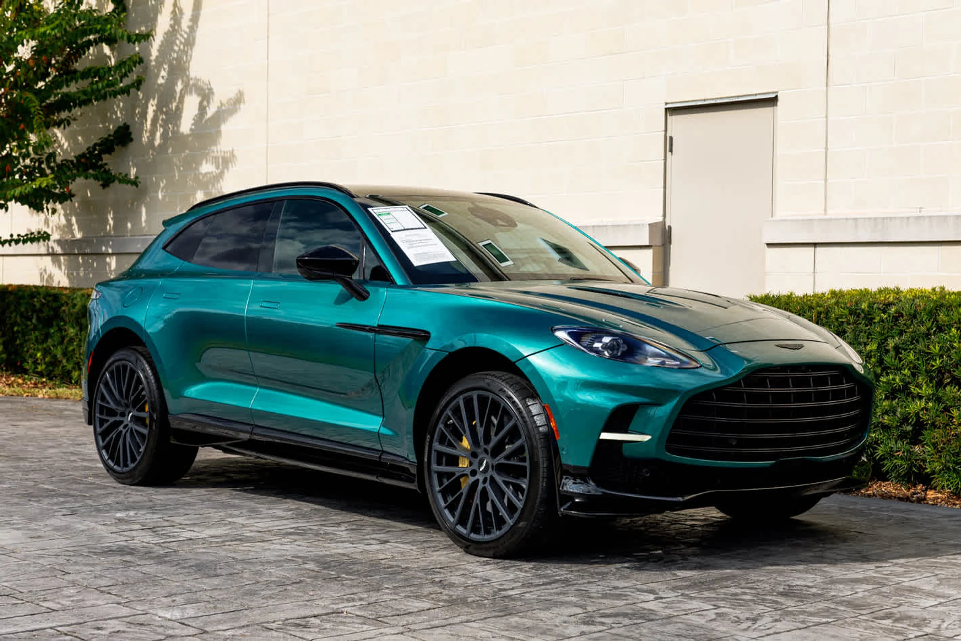 mph015_1810548768_16_9cc60d1f65