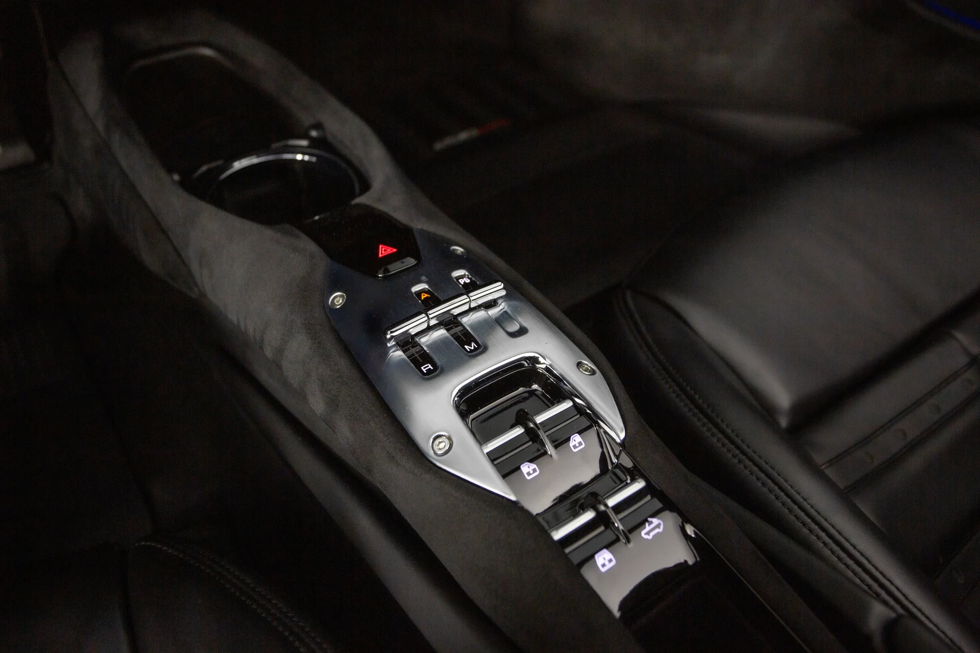 mph015_1811024493_38220086dbfa44318529bfbf28bbfc72_7cf6b0a898