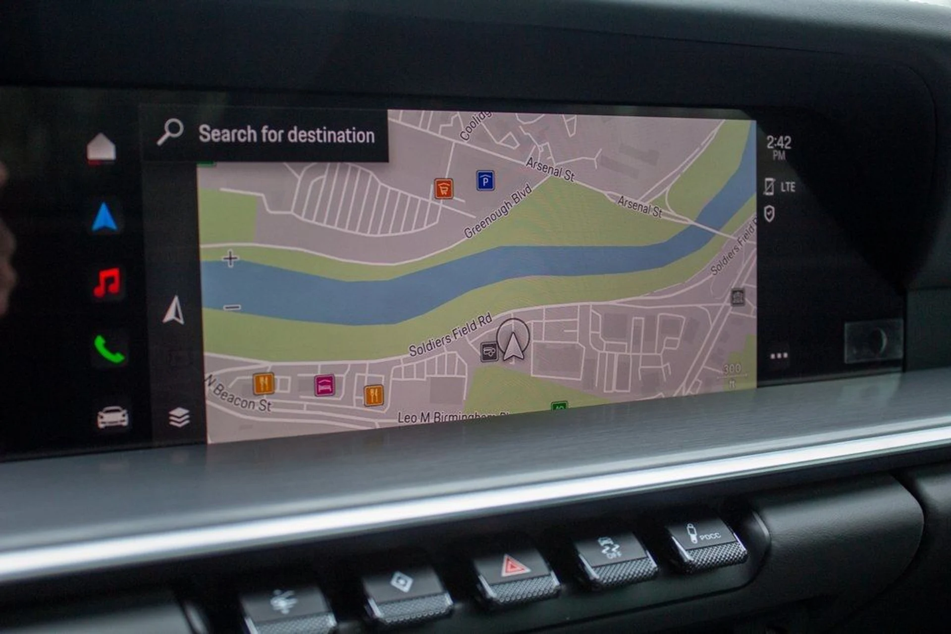 mph015_1811251584_8c23327a4e22af12cff93b716d2ddc7c_1ed243708f