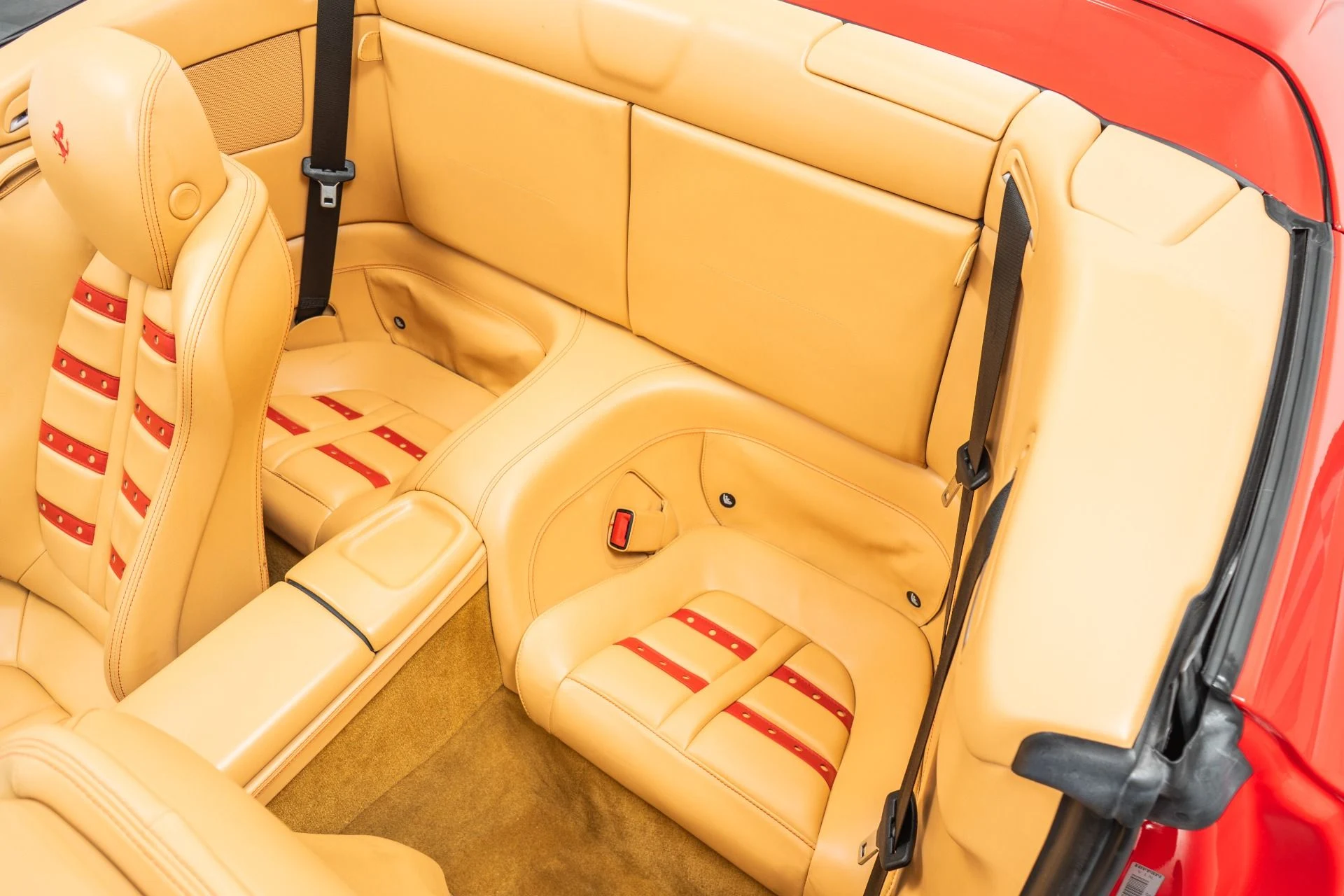 mph015_1811696202_Used_2013_Ferrari_California_Low_Miles_Daytona_Seats_Forged_Wheels_1776872809_50024f519c