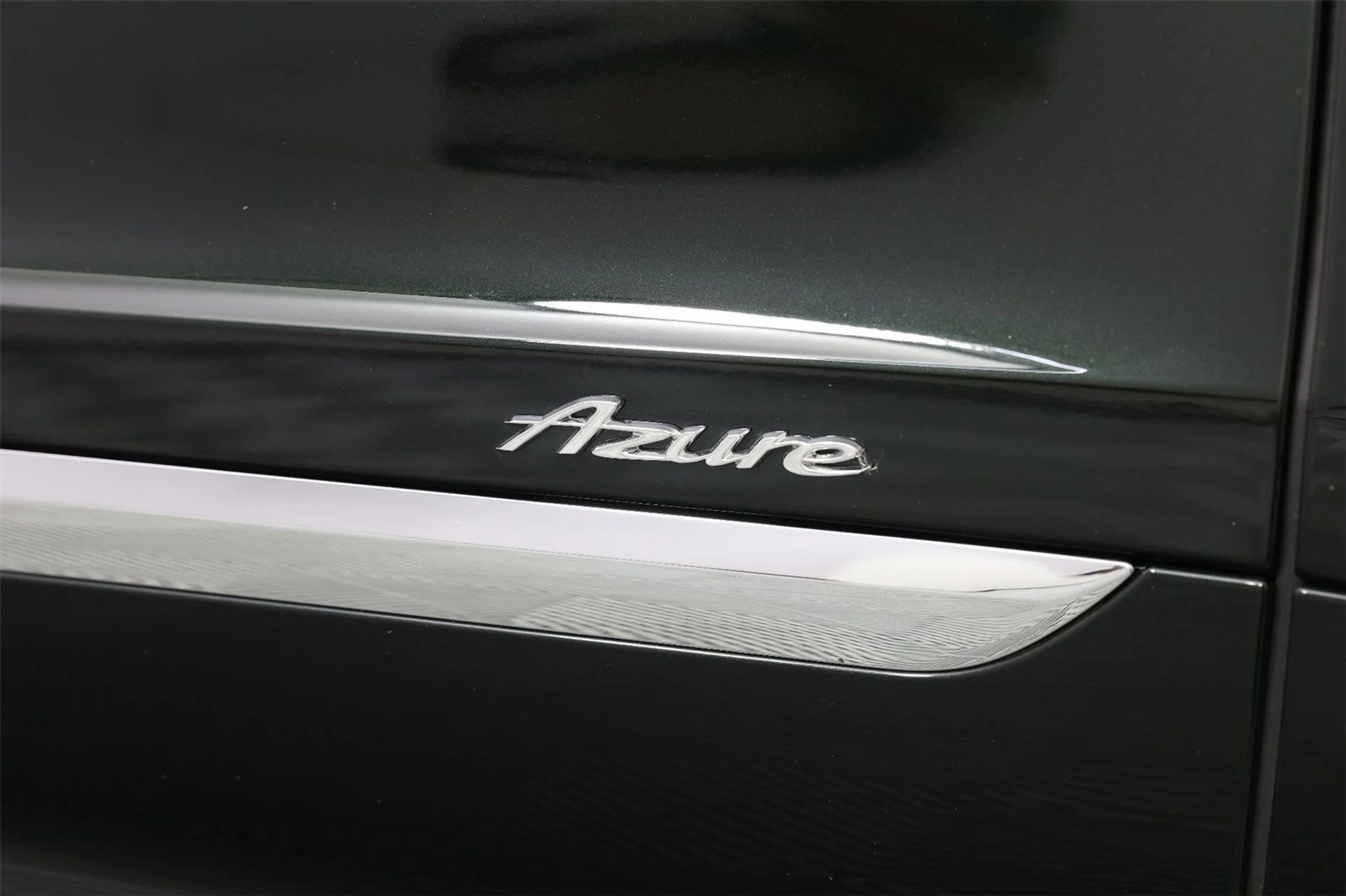 mph015_1812374329_010289c66fe9ed29b1230bd036f9cf66_45af8dd6eb