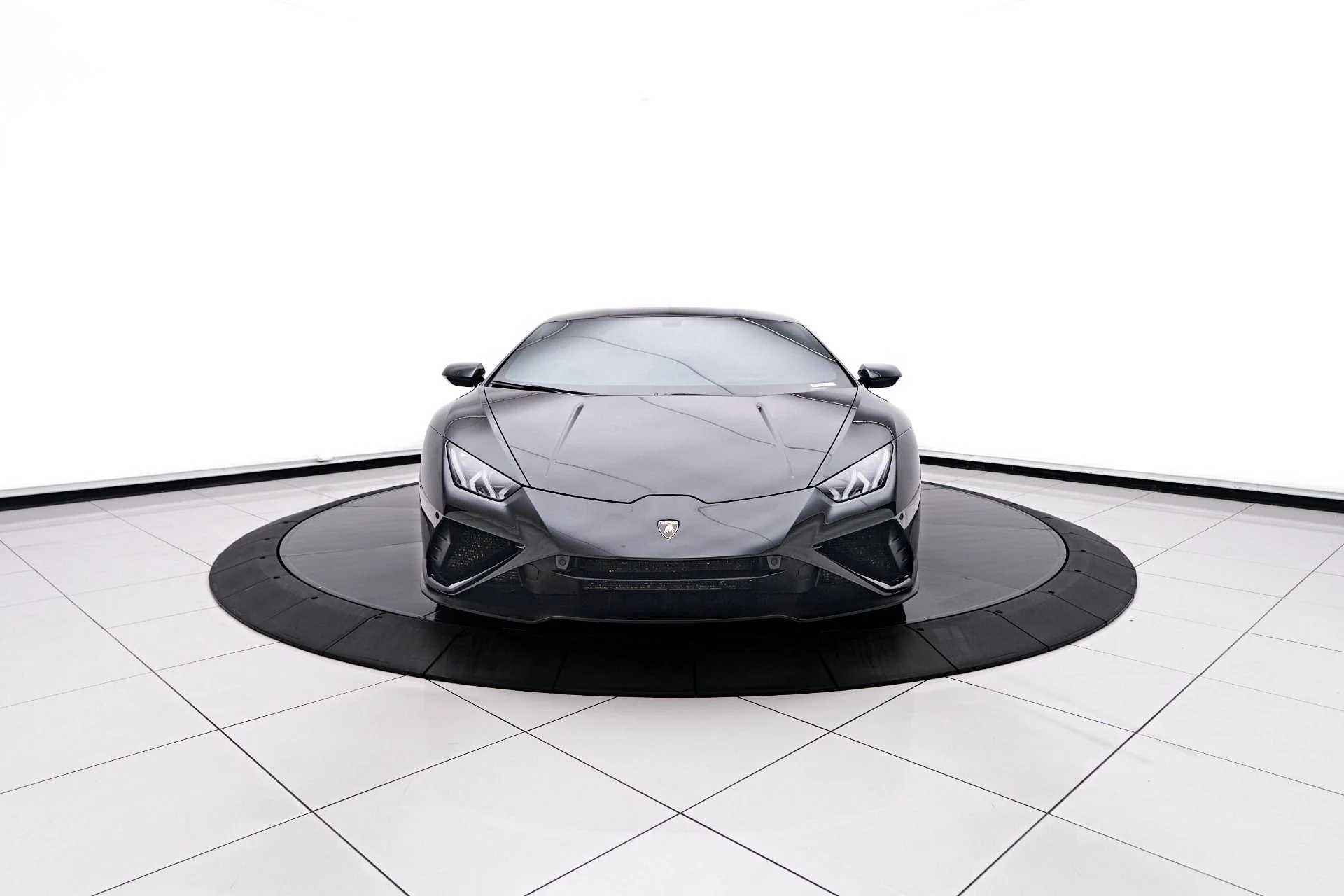 mph015_1812695388_Used_2022_Lamborghini_Huracan_EVO_Base_1752781637_9a8f97a276