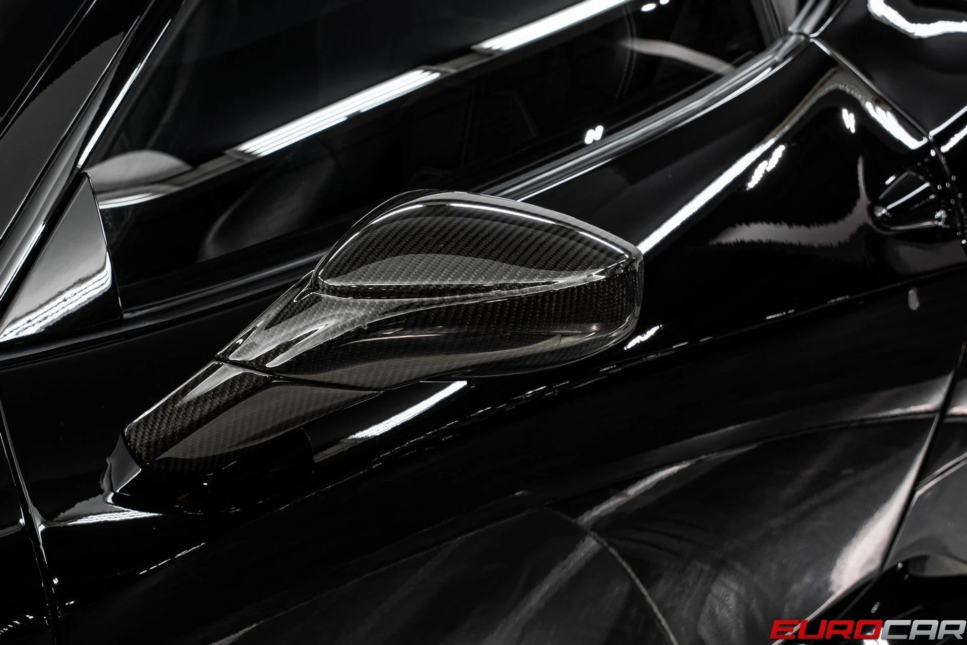 mph015_1812991411_image_16_ece58857e2