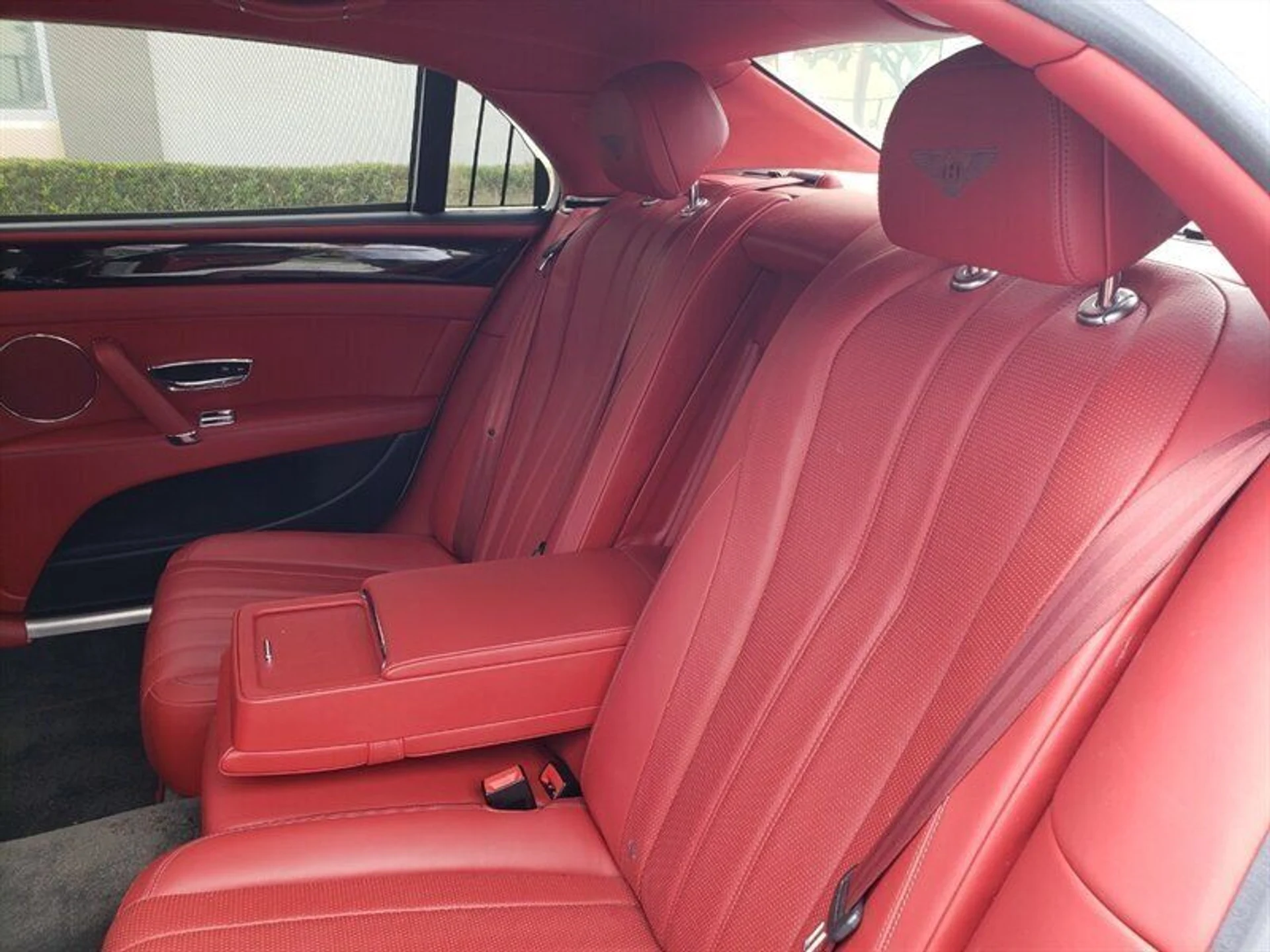 mph015_1813201586_cdcb9b28be_800_32c244e921