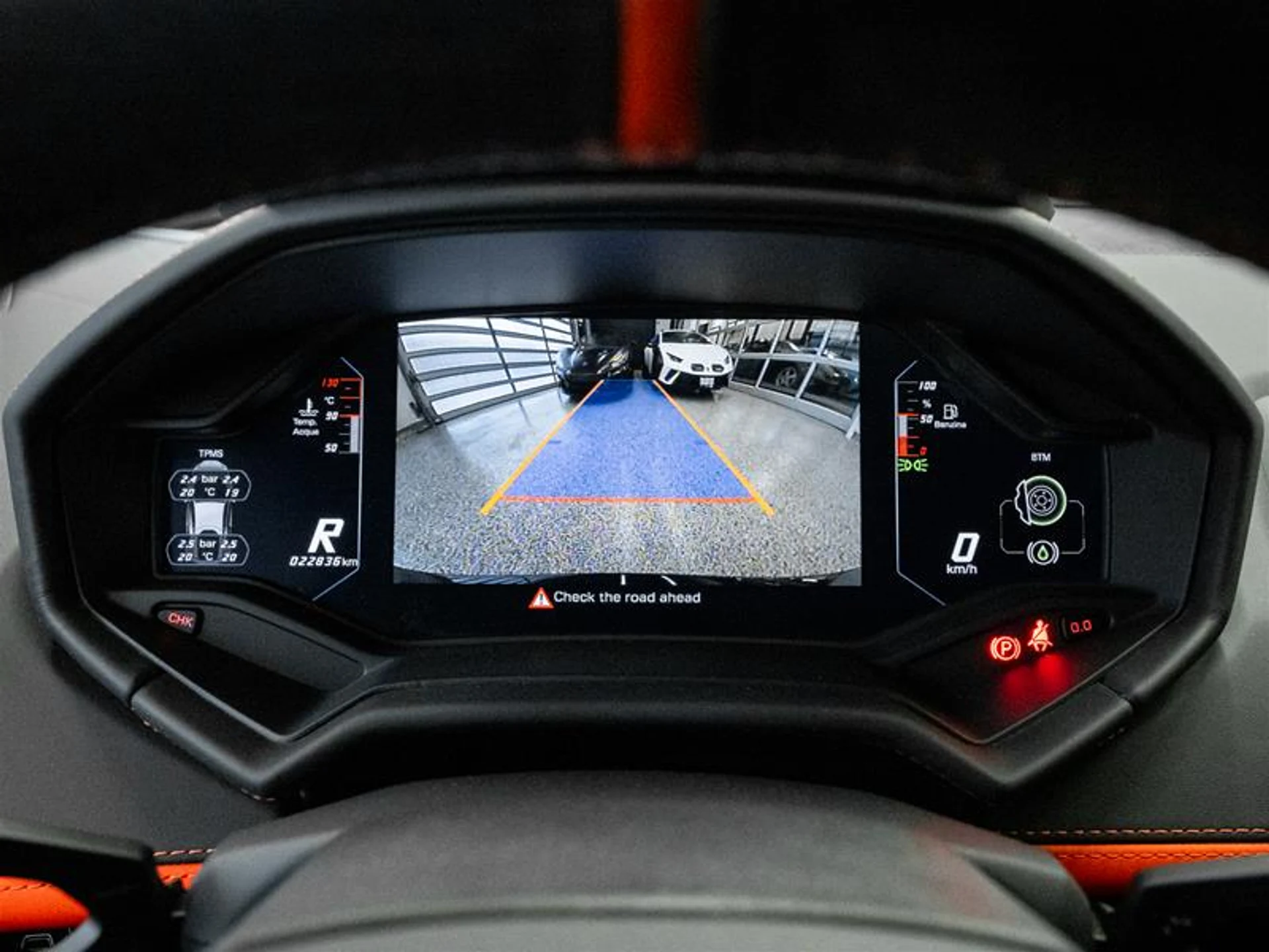 mph015_1813375379_11888226_1640334244_8afbd62332