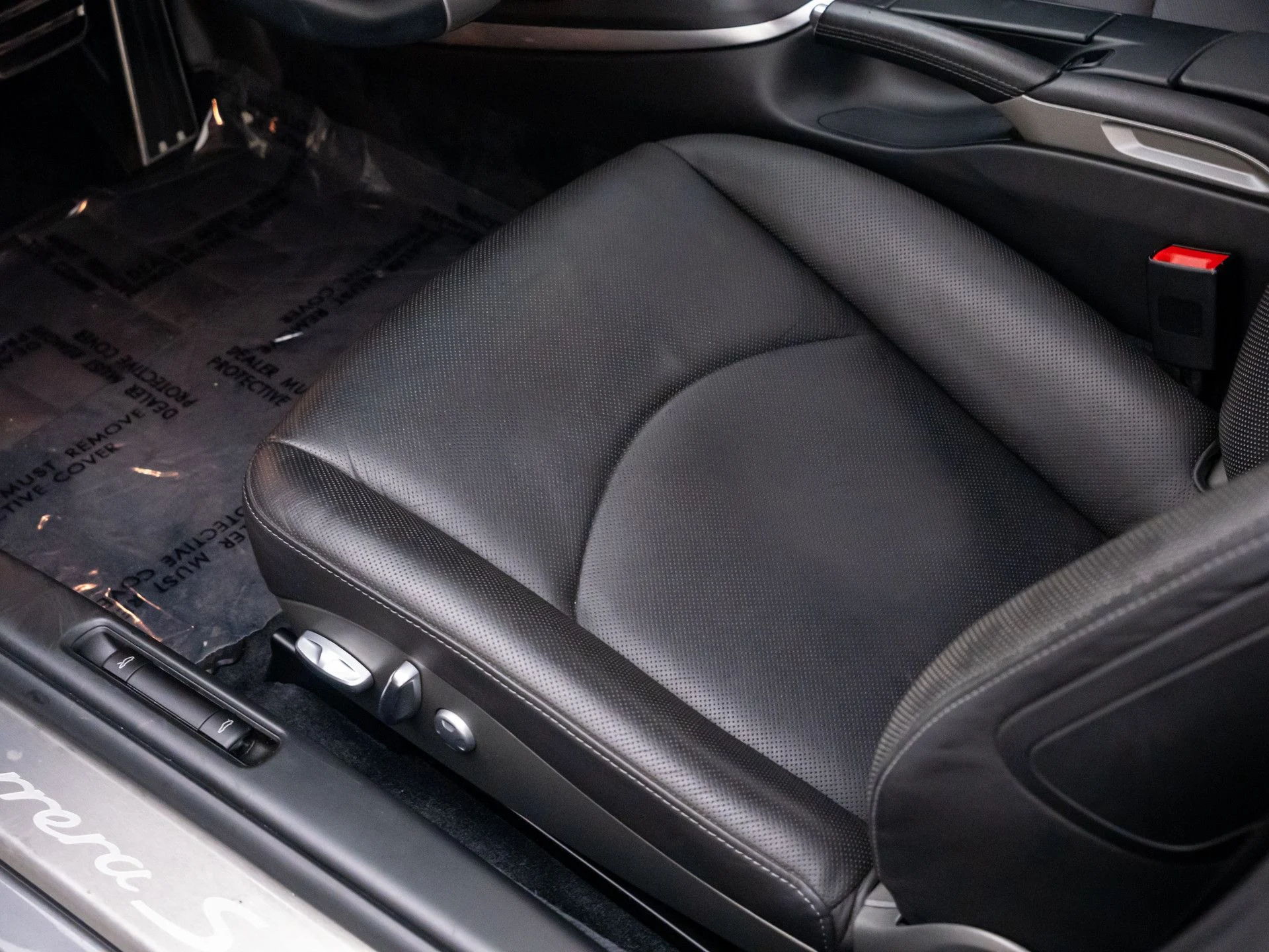 mph015_1813503290_3045f9bcacba16080d5c551f226cb3e0x_ba4898cb87