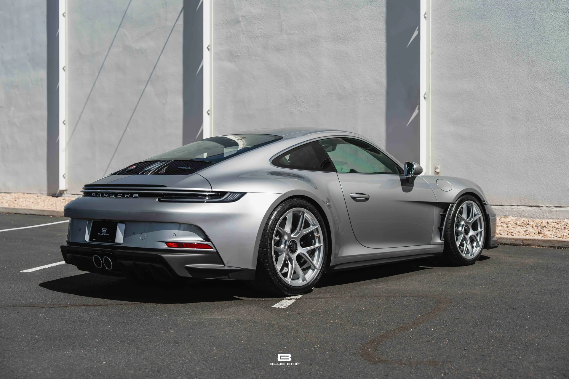 mph015_181430637_6a345bdb219bae785b0752ab_2024_Porsche_911_ST_15_97426c273f