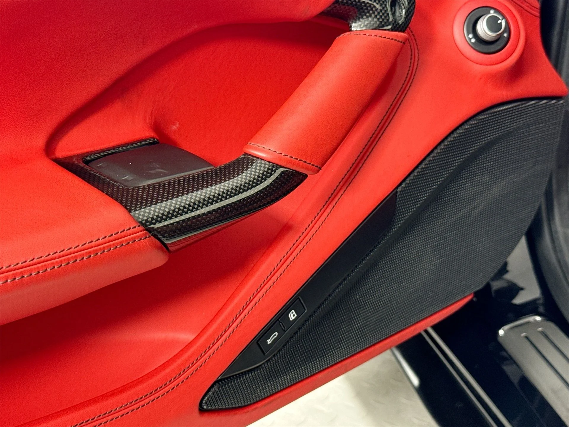 mph015_1814558381_90f745bbff292bd67535d22c66a4a966_78428b30fd