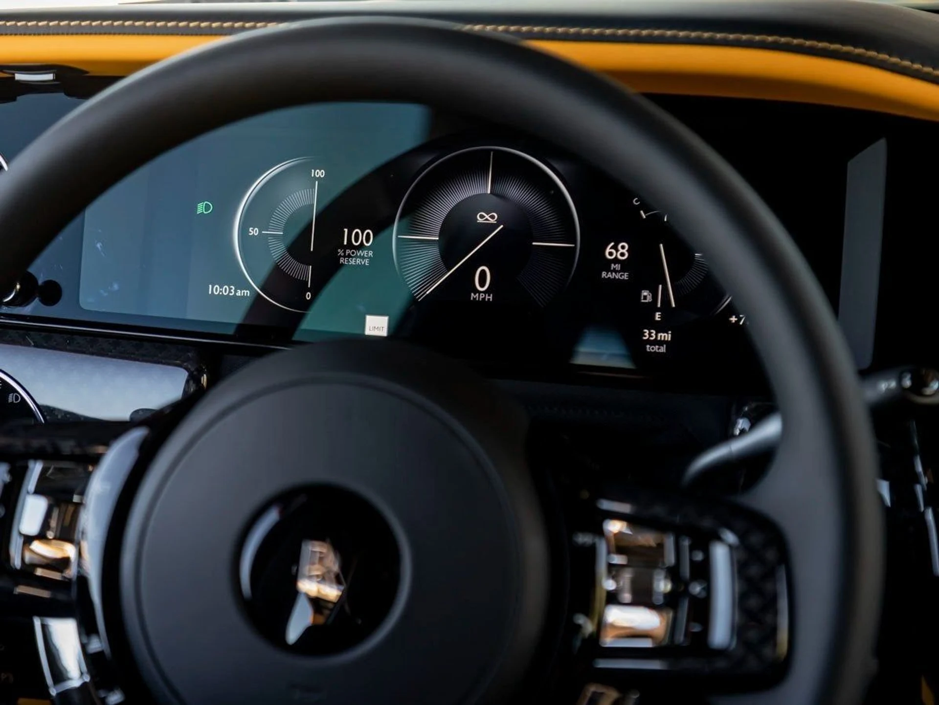 mph015_181529974_16_d17645fbac