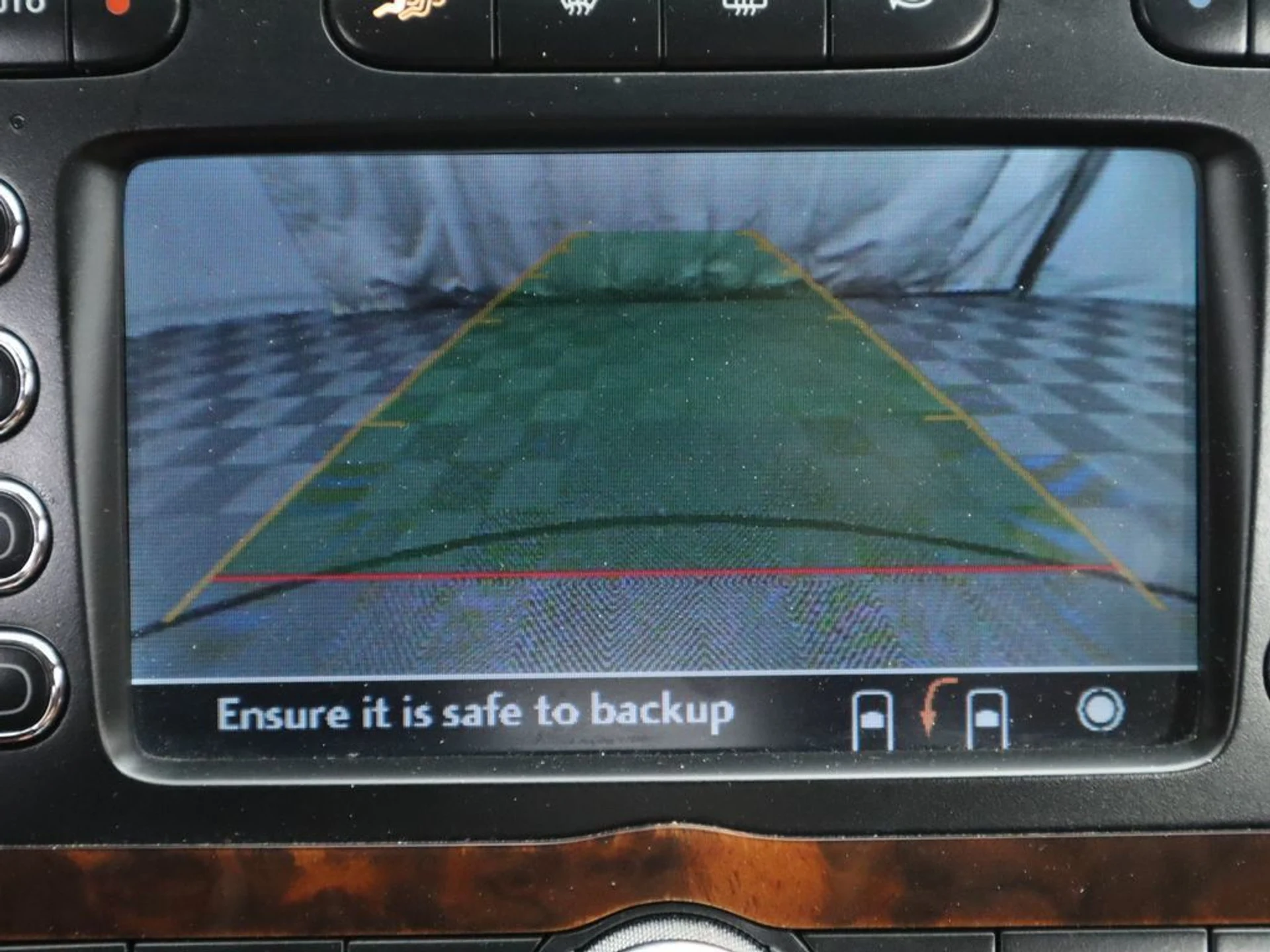 mph015_1815555322_used_2009_bentley_continental_gt_2drcoupe_8119_22953885_16_1024_99665a0e11