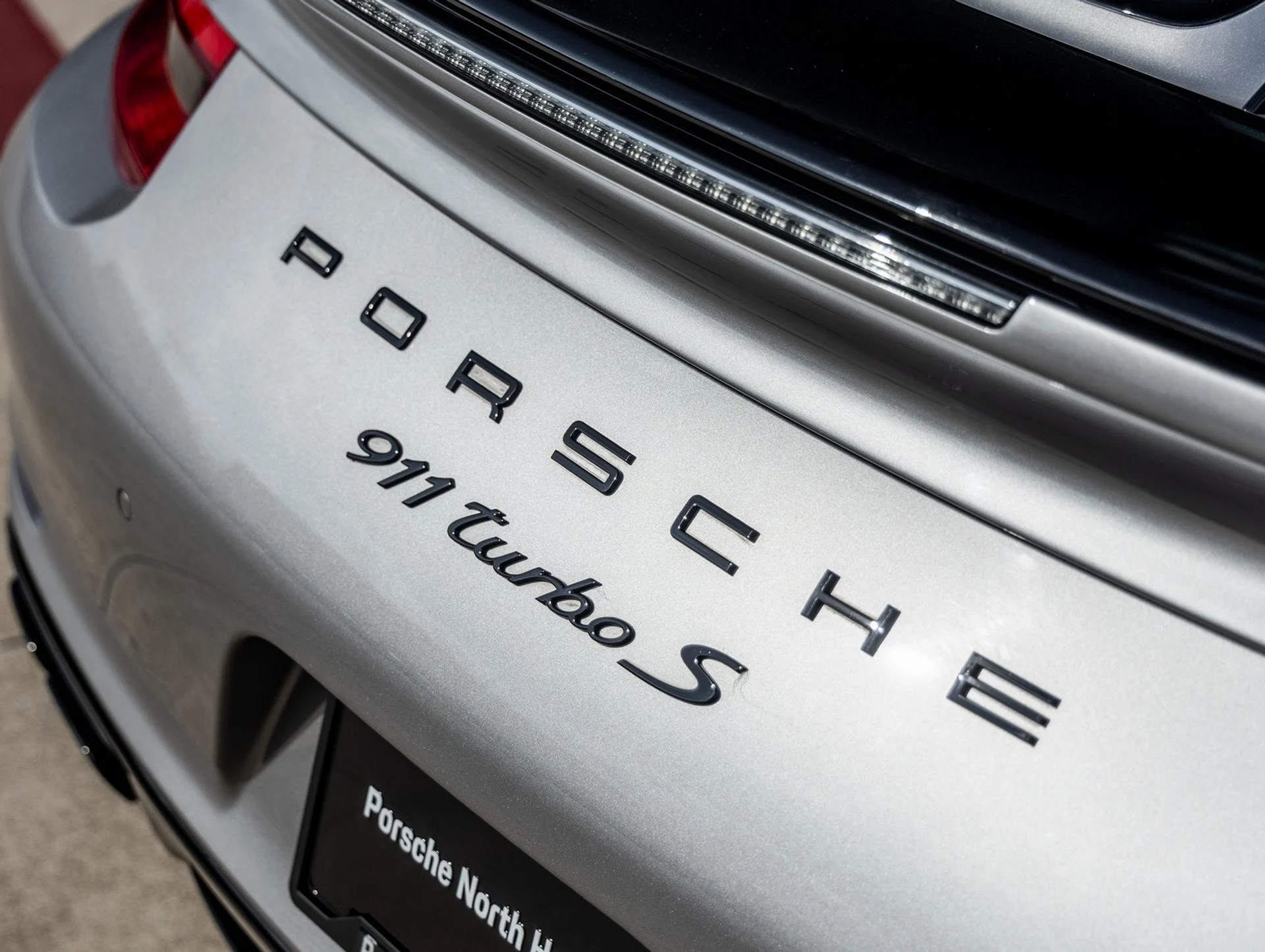 mph015_1815904634_16_e08b97ac33