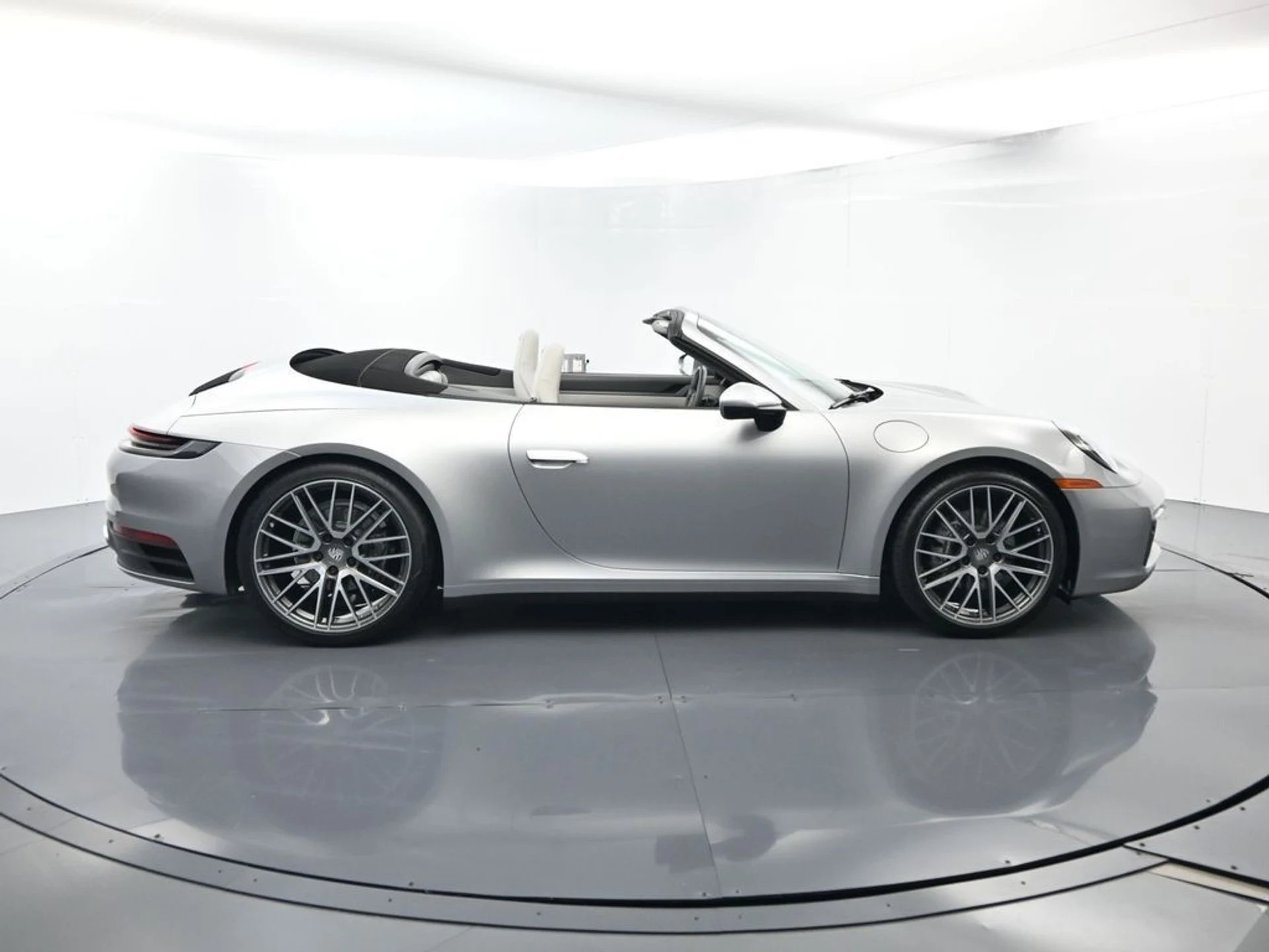 mph015_1815910907_5fce09d039e708d30e5e4c500ac8c732_cf04de112f