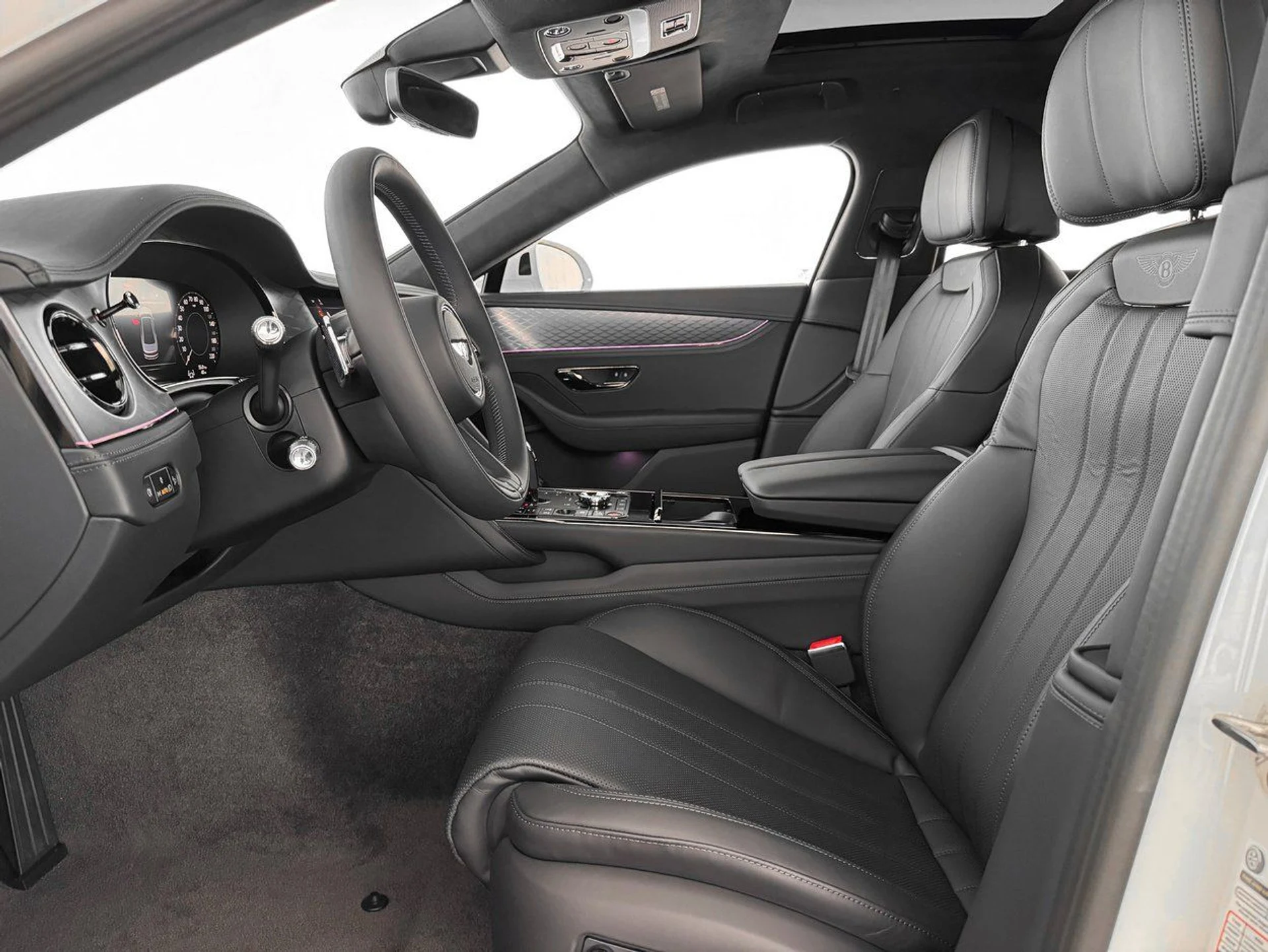 mph015_1816163443_b0f780effeb34c26d8683b52f55a65b1x_8cf9dea89f